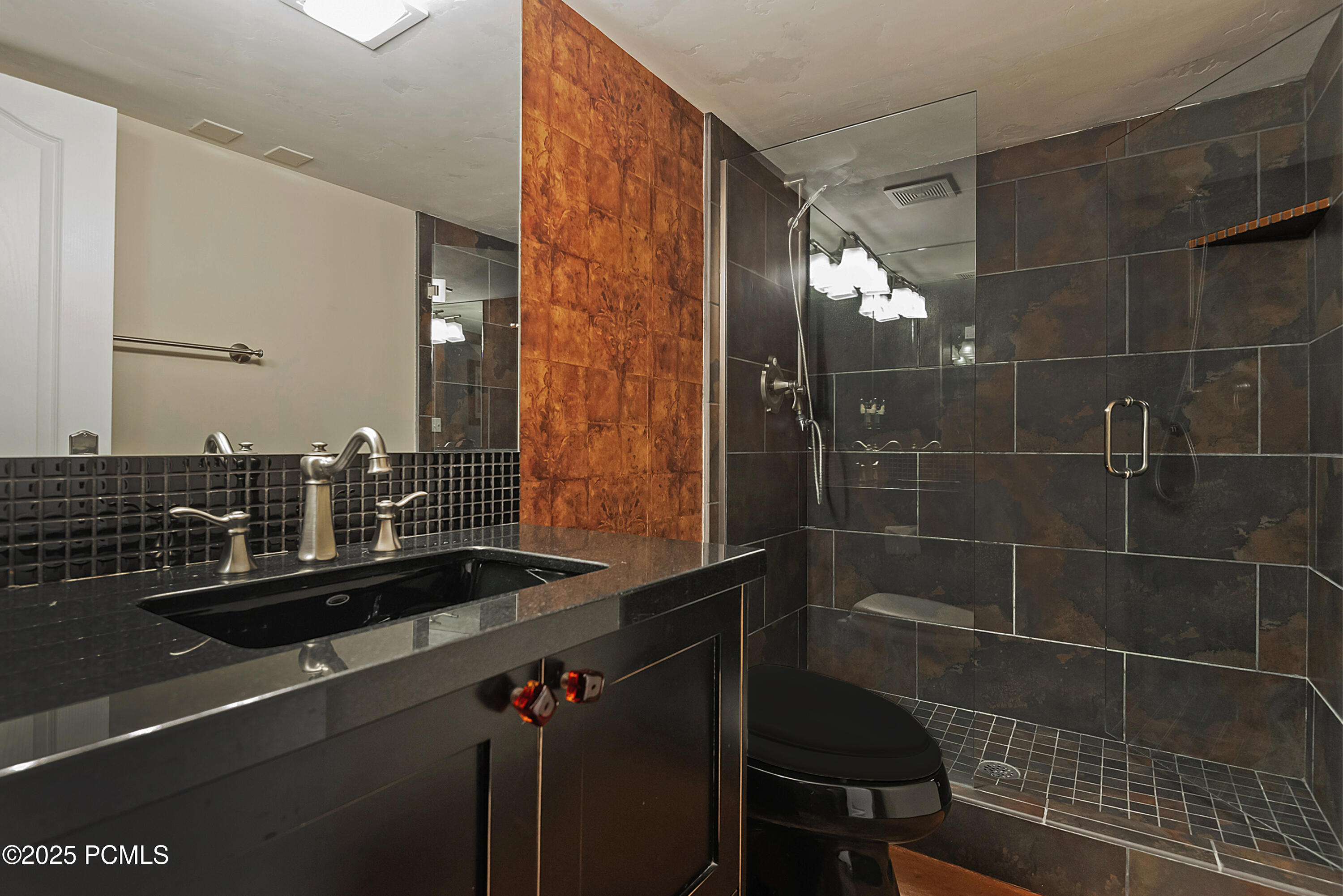 2300 Comstock Drive, Park City, Utah image 39