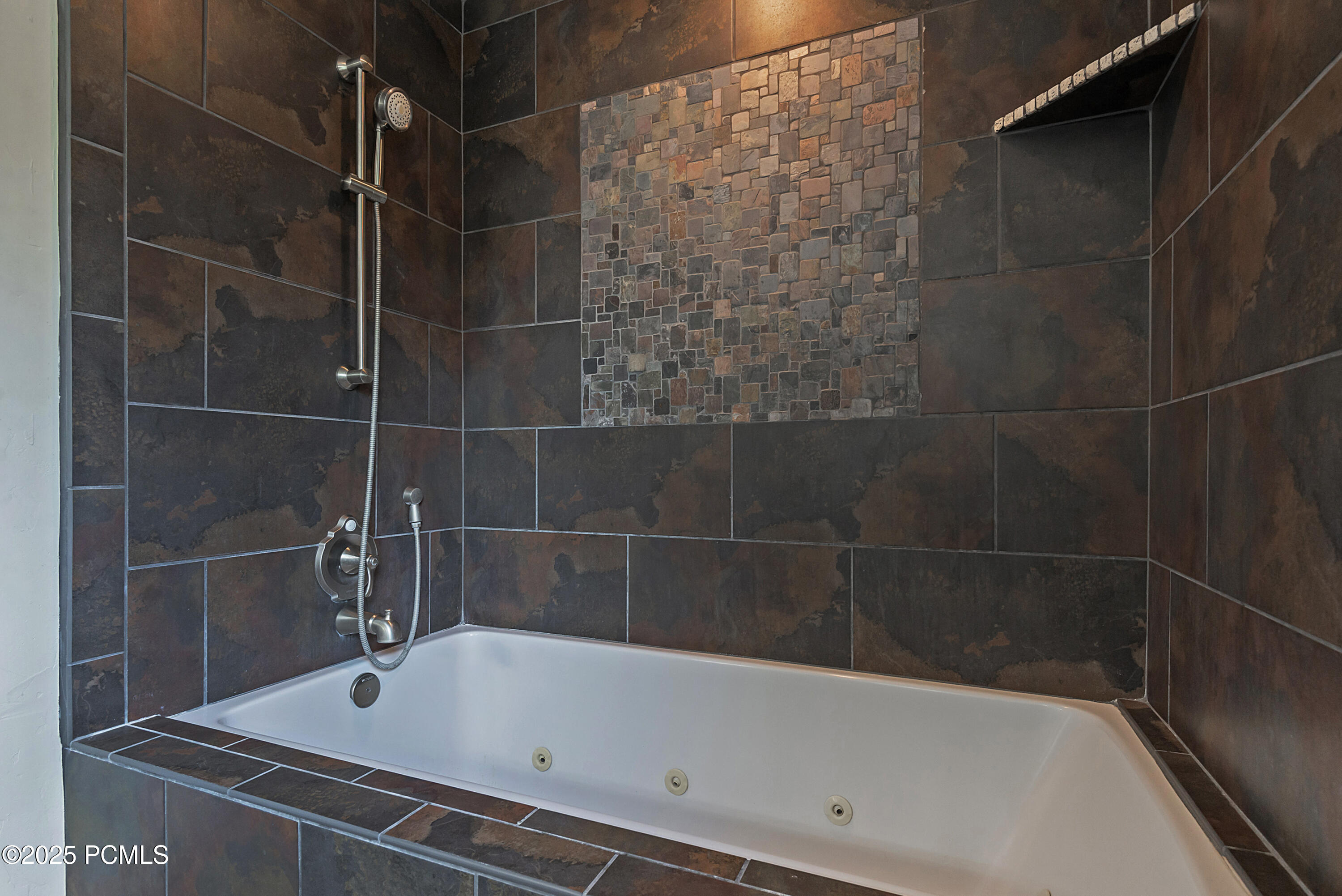 2300 Comstock Drive, Park City, Utah image 22