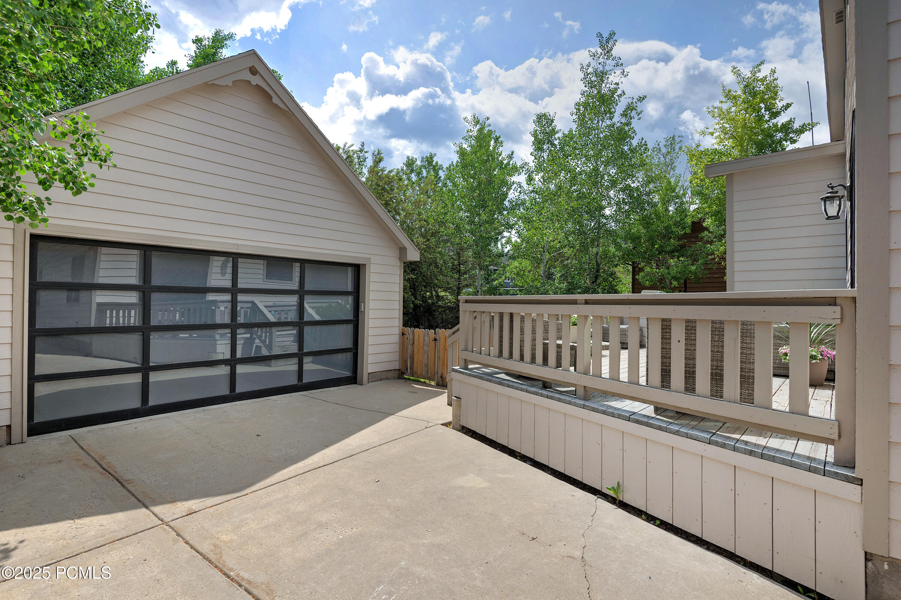 2300 Comstock Drive, Park City, Utah image 48