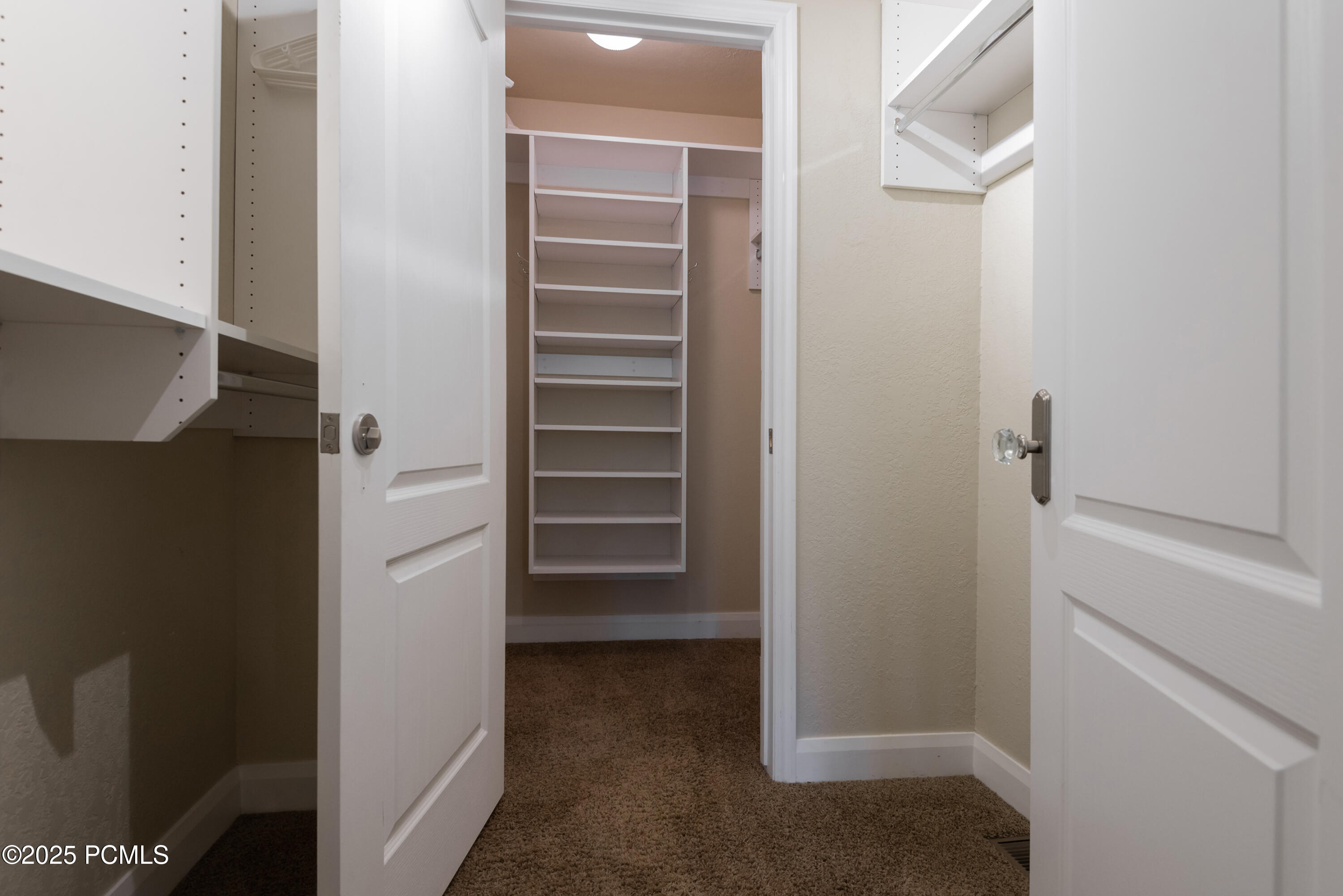 2300 Comstock Drive, Park City, Utah image 23