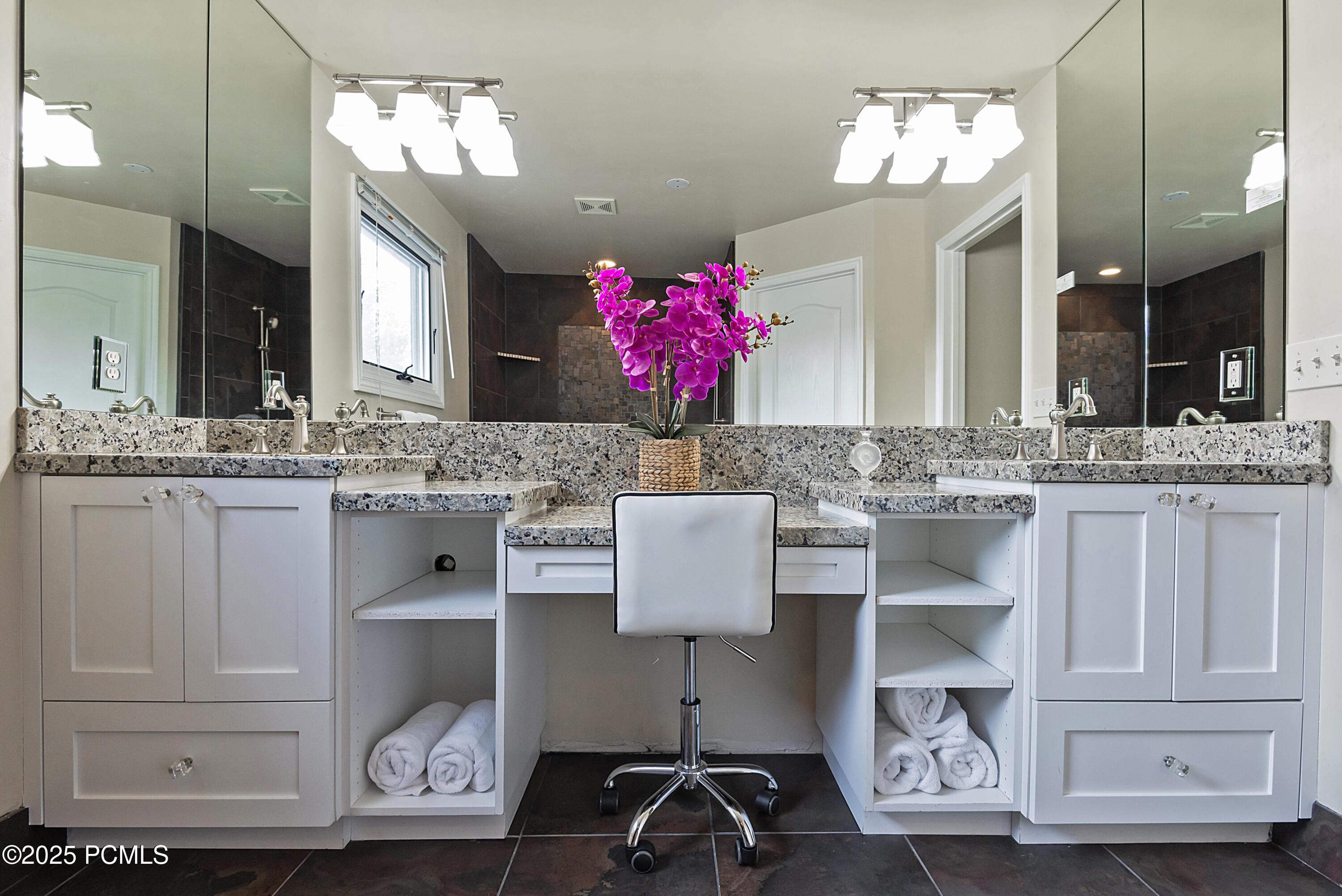 2300 Comstock Drive, Park City, Utah image 21