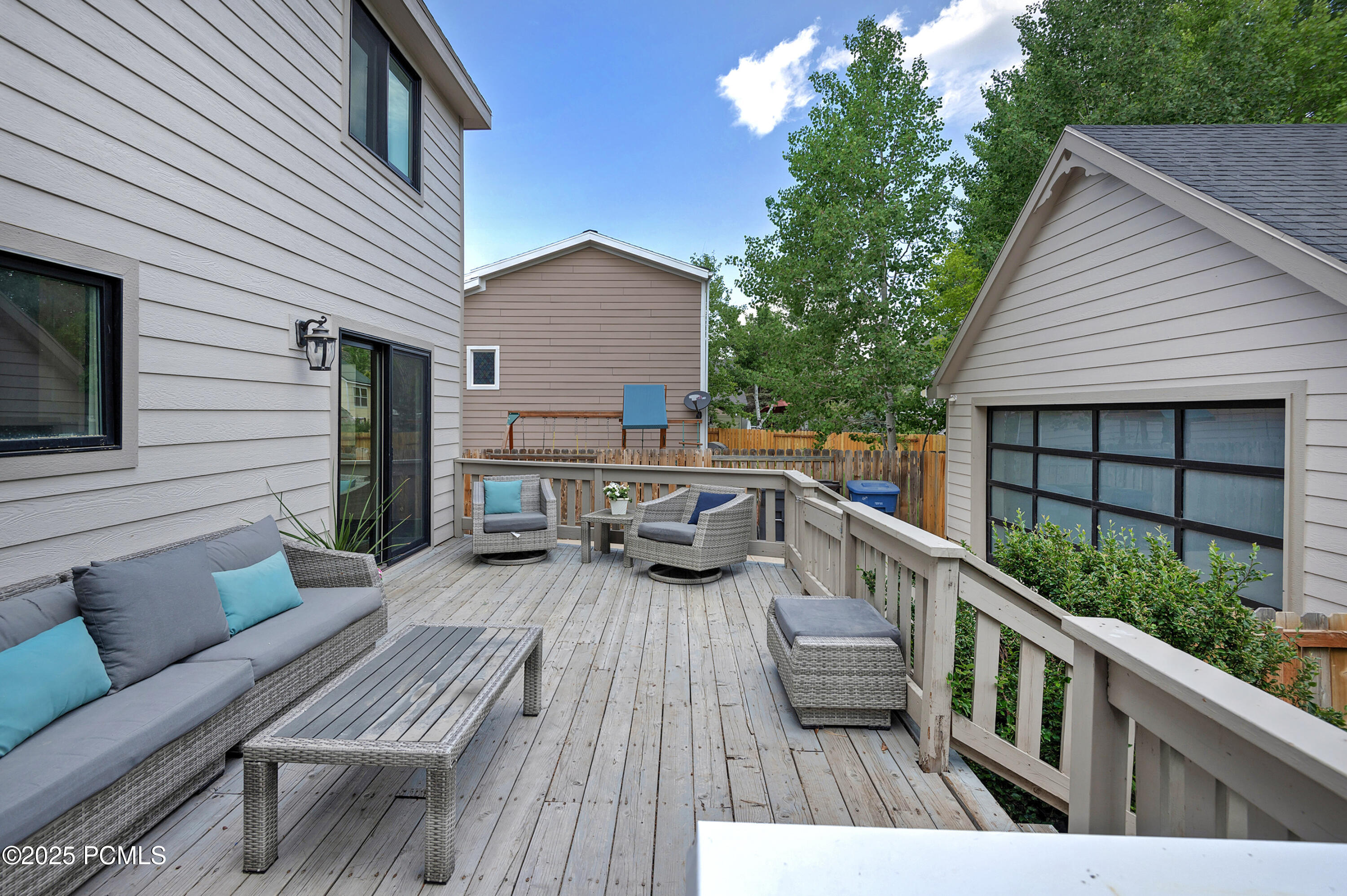 2300 Comstock Drive, Park City, Utah image 44