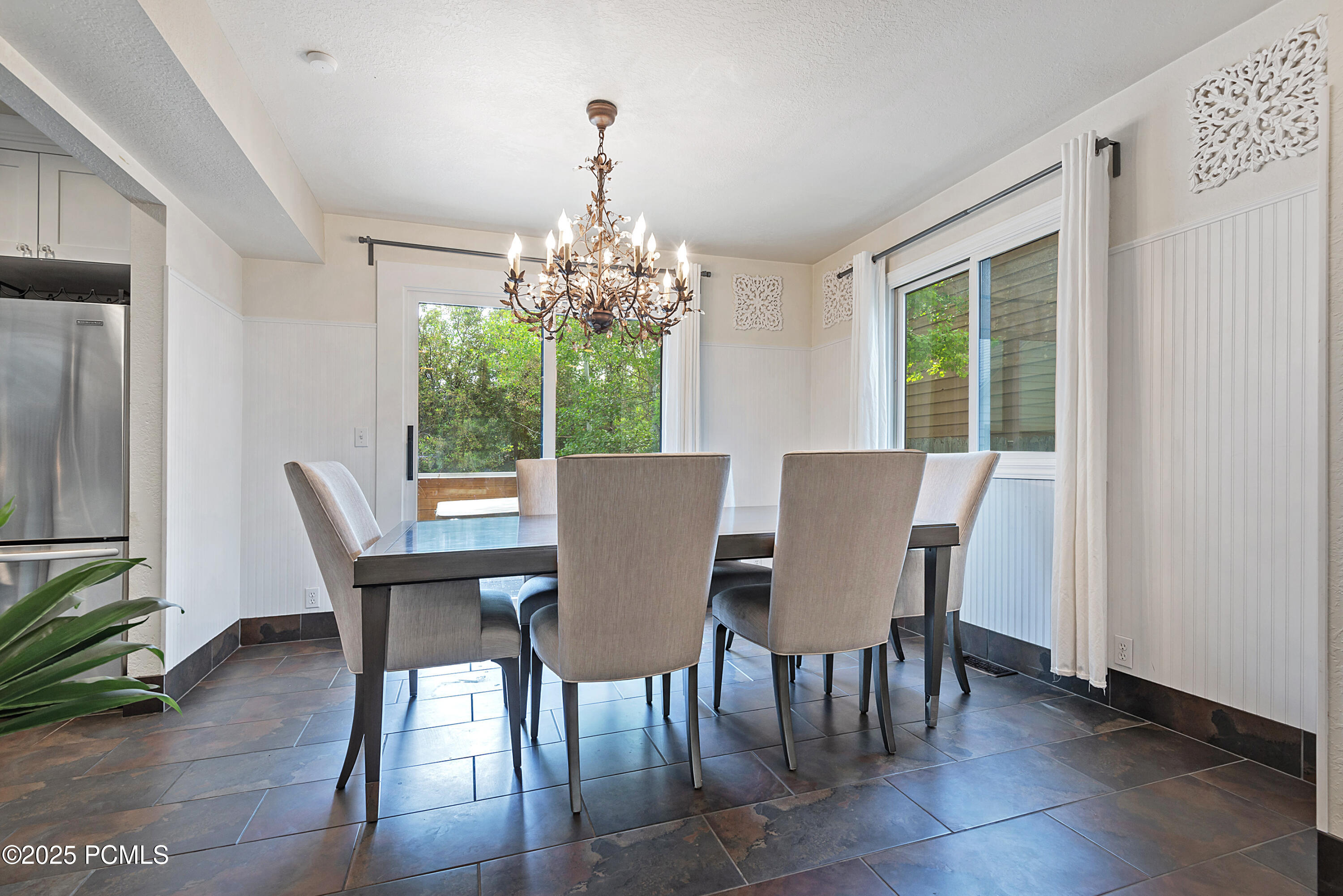 2300 Comstock Drive, Park City, Utah image 9