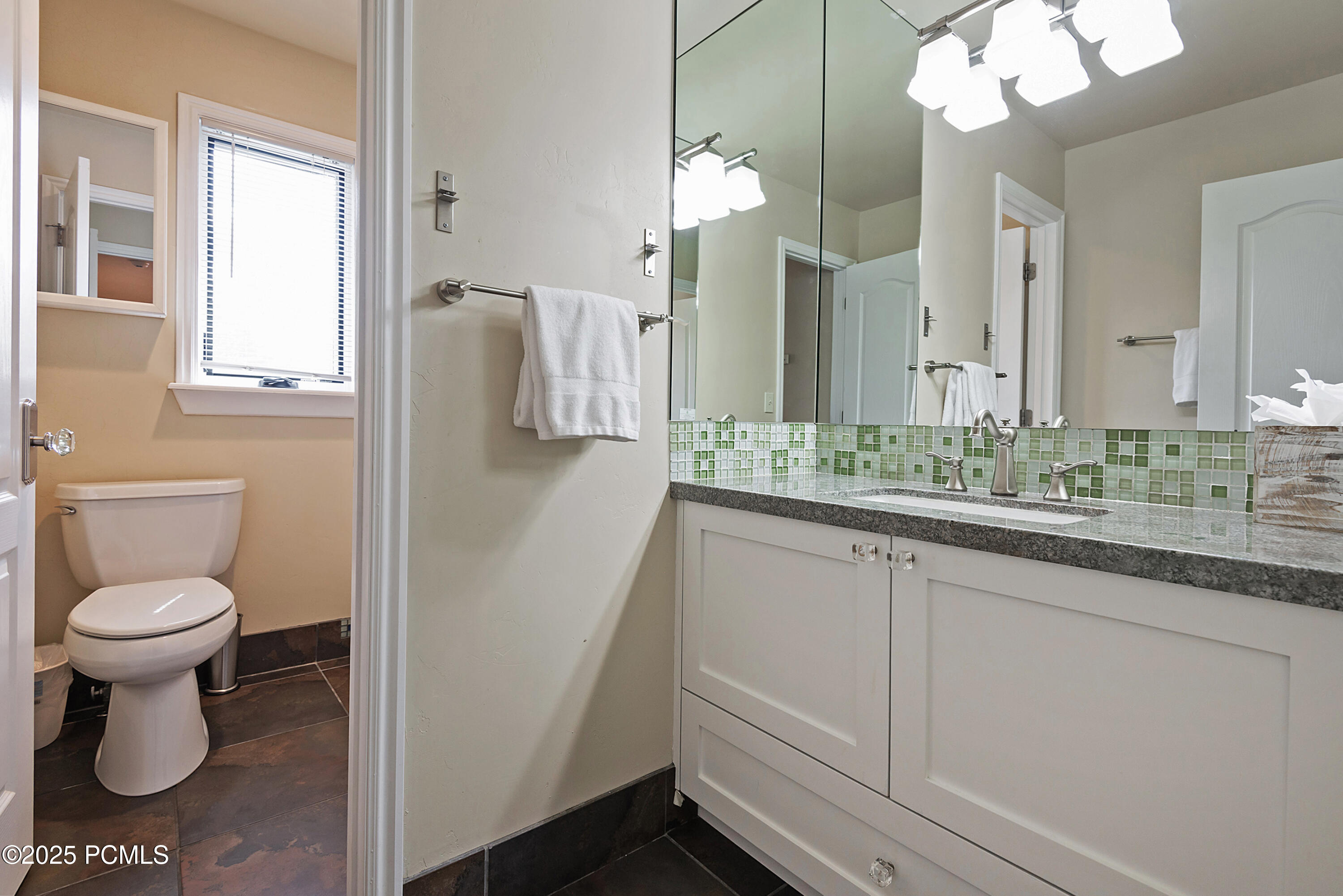 2300 Comstock Drive, Park City, Utah image 27