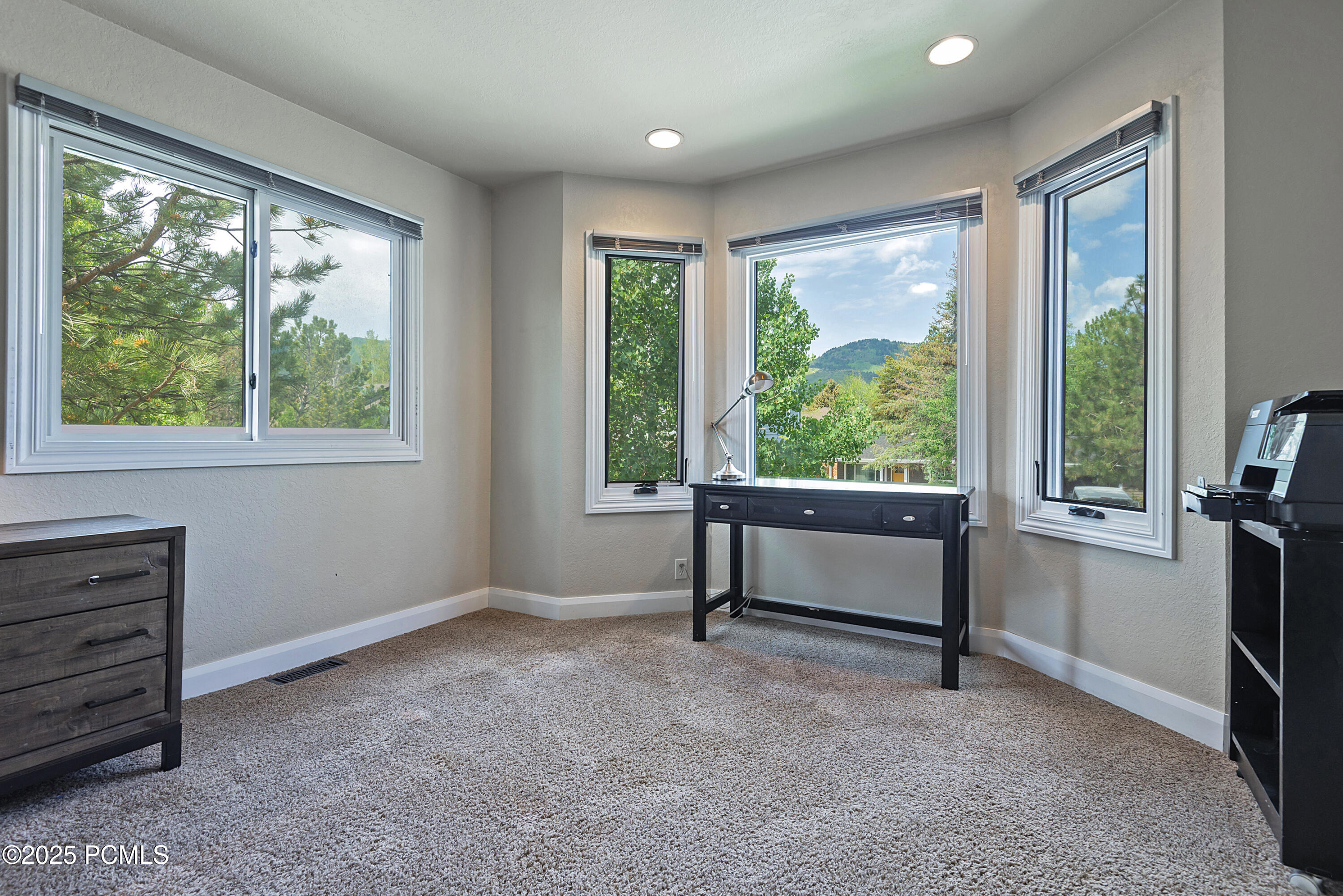 2300 Comstock Drive, Park City, Utah image 18
