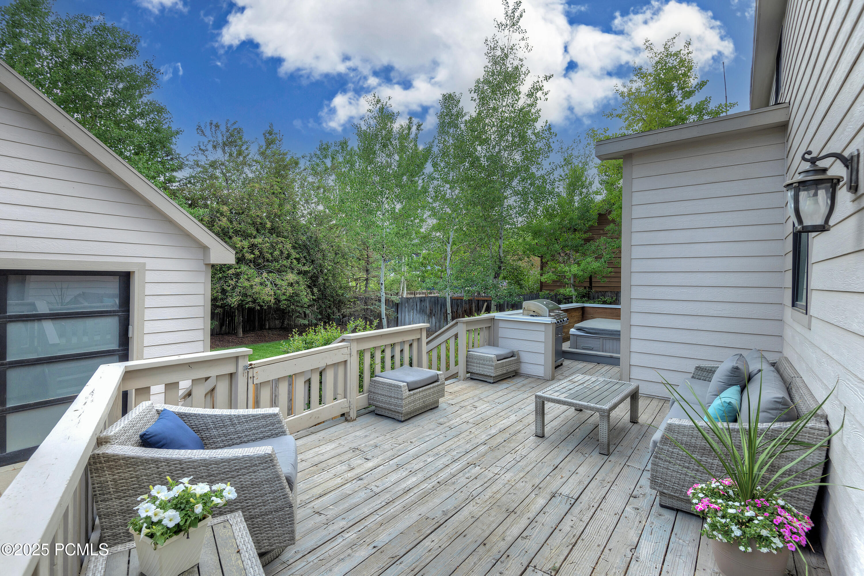 2300 Comstock Drive, Park City, Utah image 47