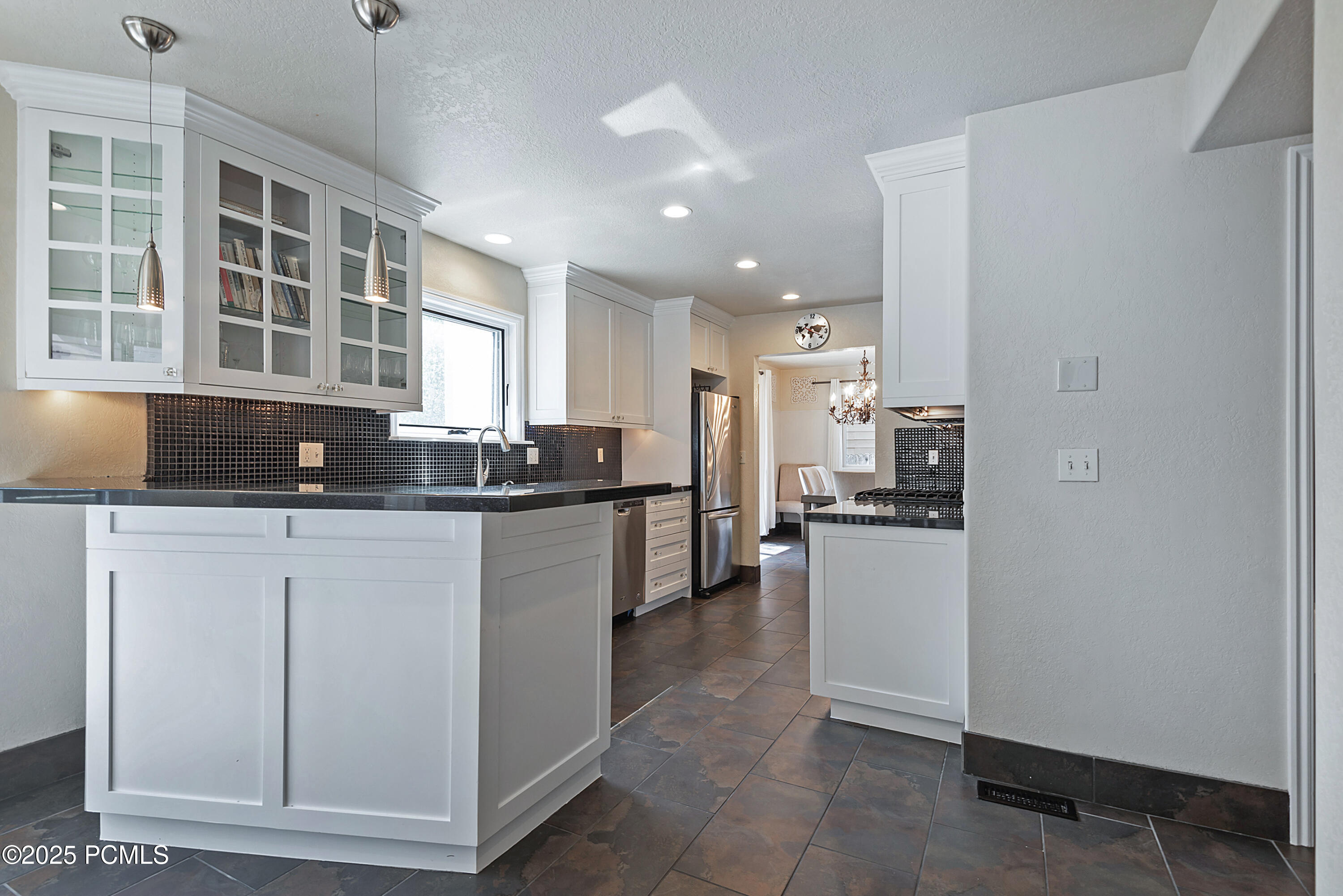 2300 Comstock Drive, Park City, Utah image 14