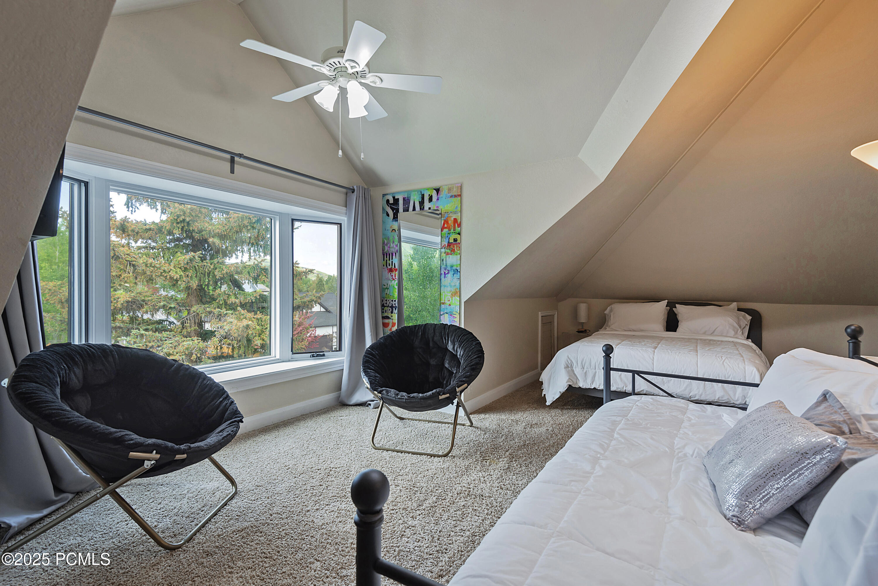 2300 Comstock Drive, Park City, Utah image 29
