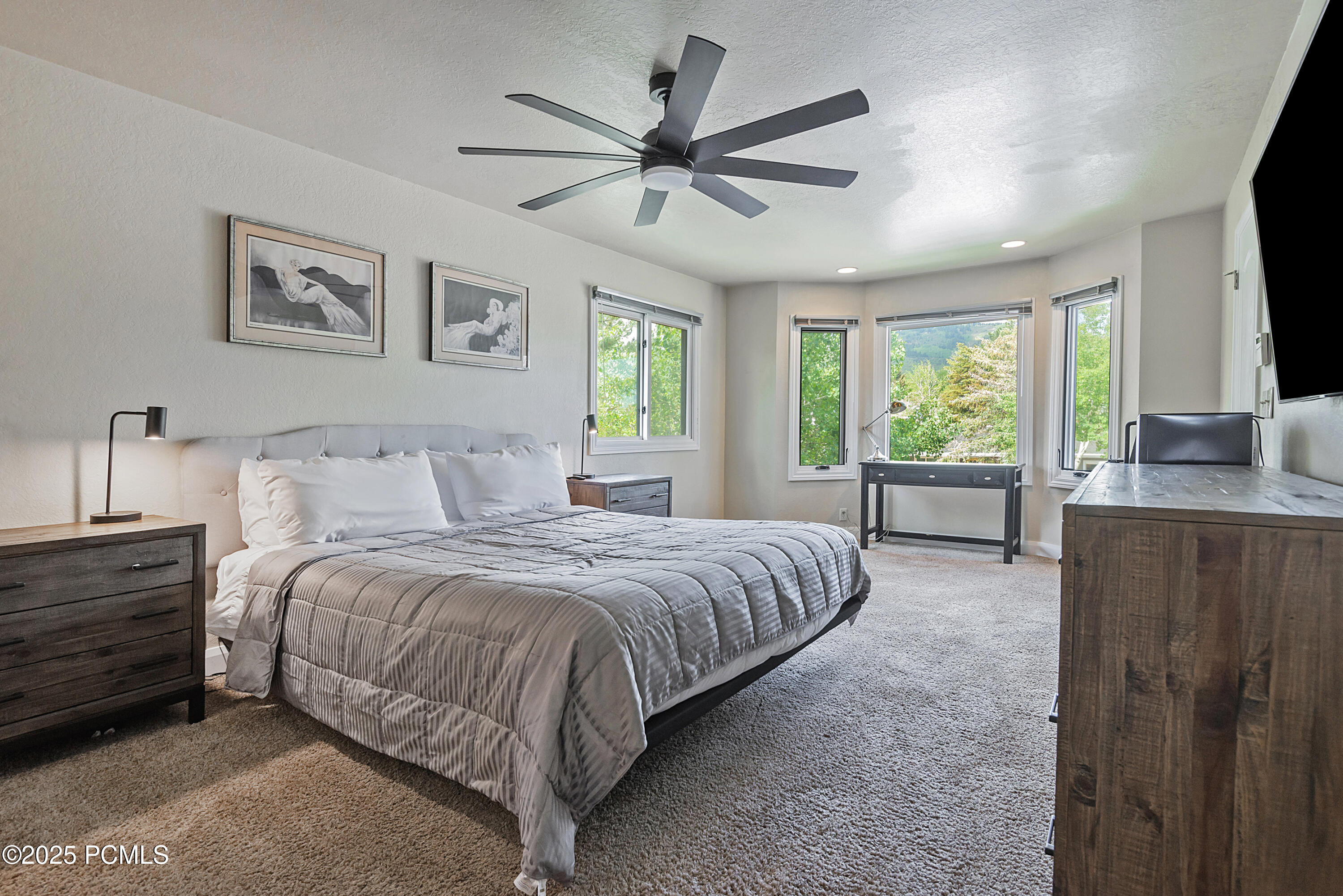 2300 Comstock Drive, Park City, Utah image 17