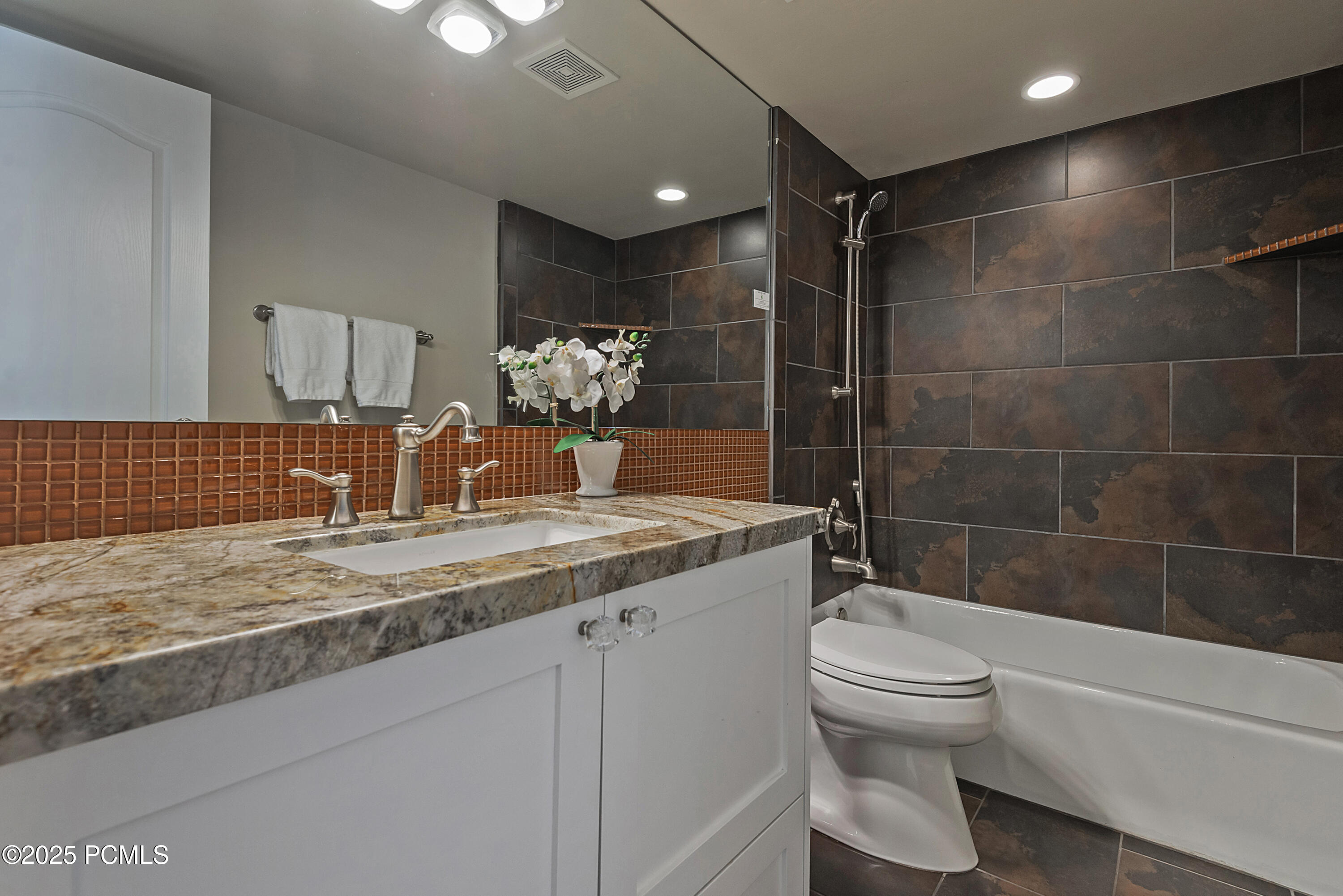 2300 Comstock Drive, Park City, Utah image 25