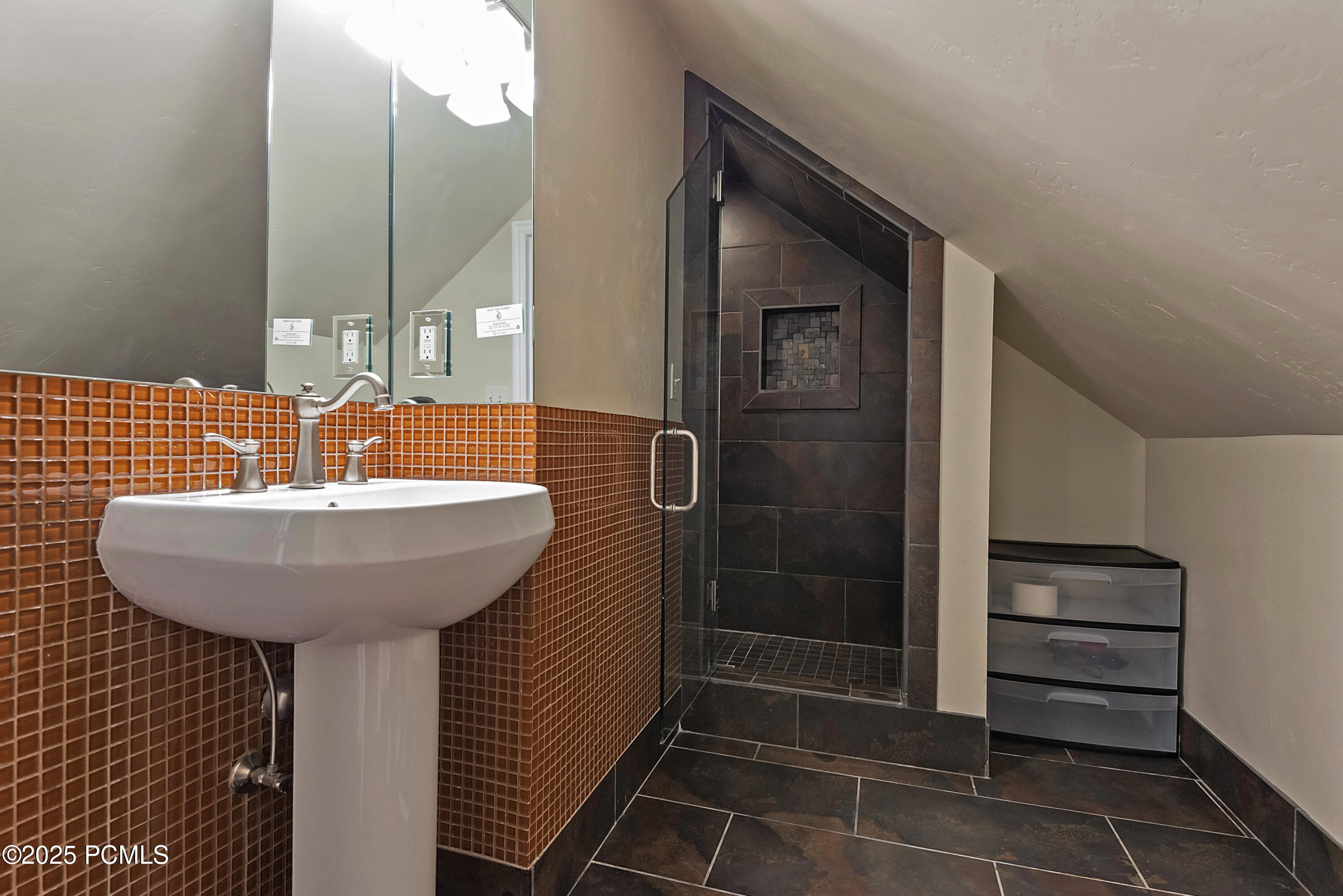 2300 Comstock Drive, Park City, Utah image 33