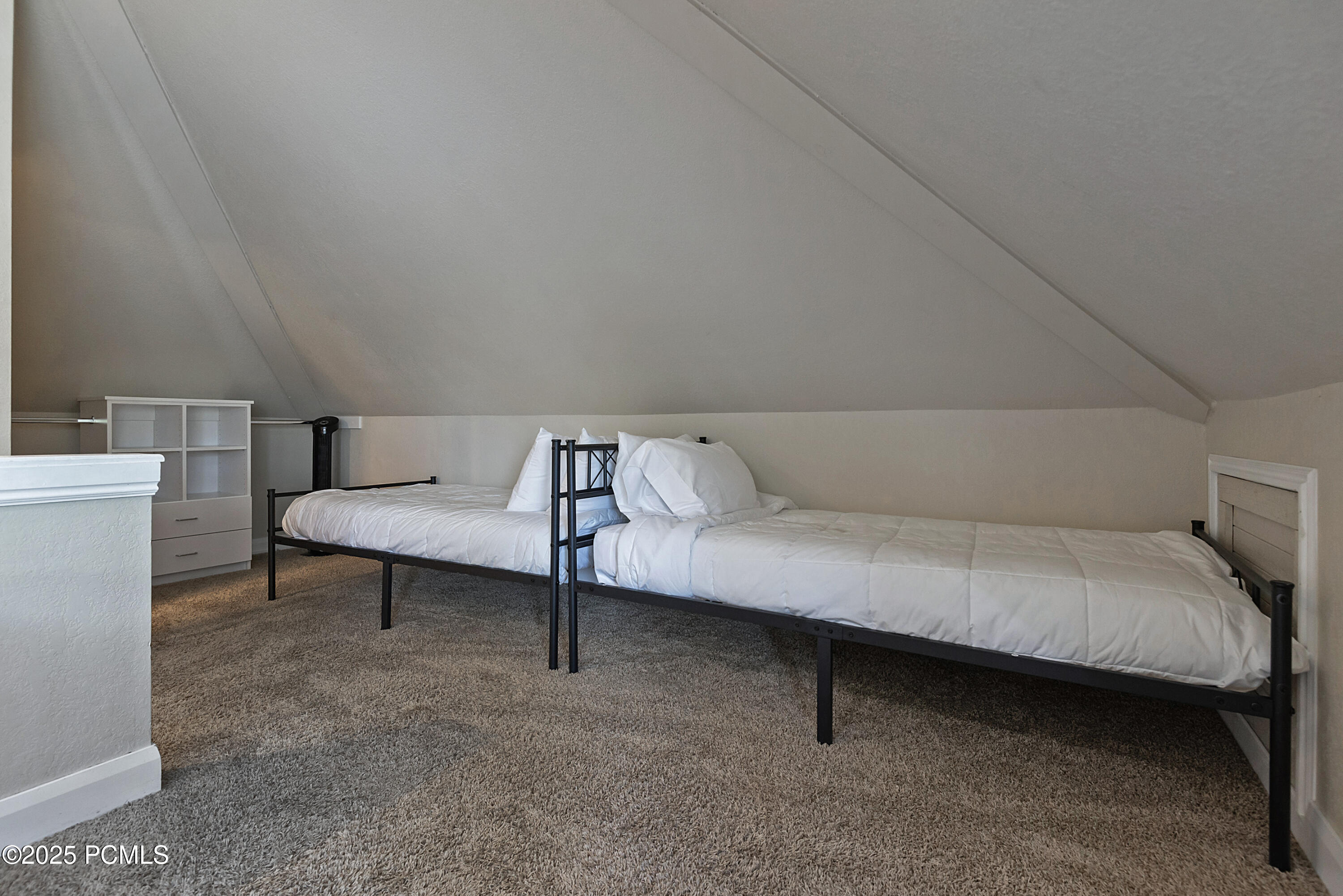 2300 Comstock Drive, Park City, Utah image 32