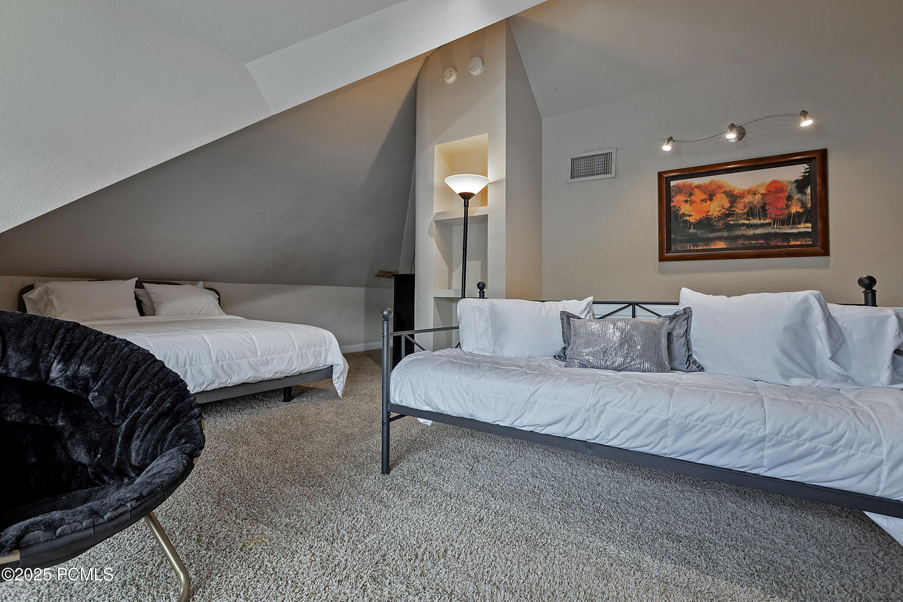 2300 Comstock Drive, Park City, Utah image 30