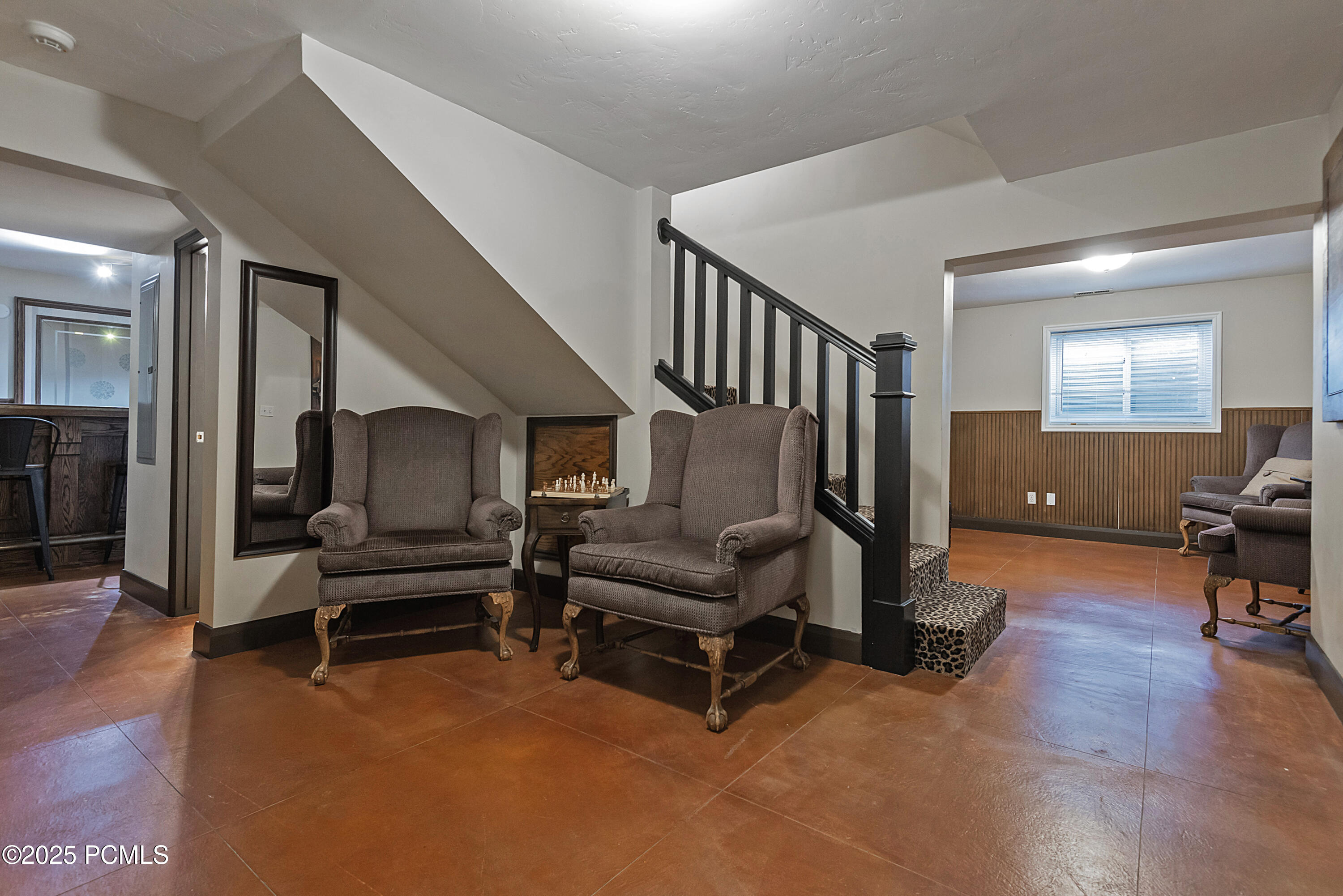 2300 Comstock Drive, Park City, Utah image 40