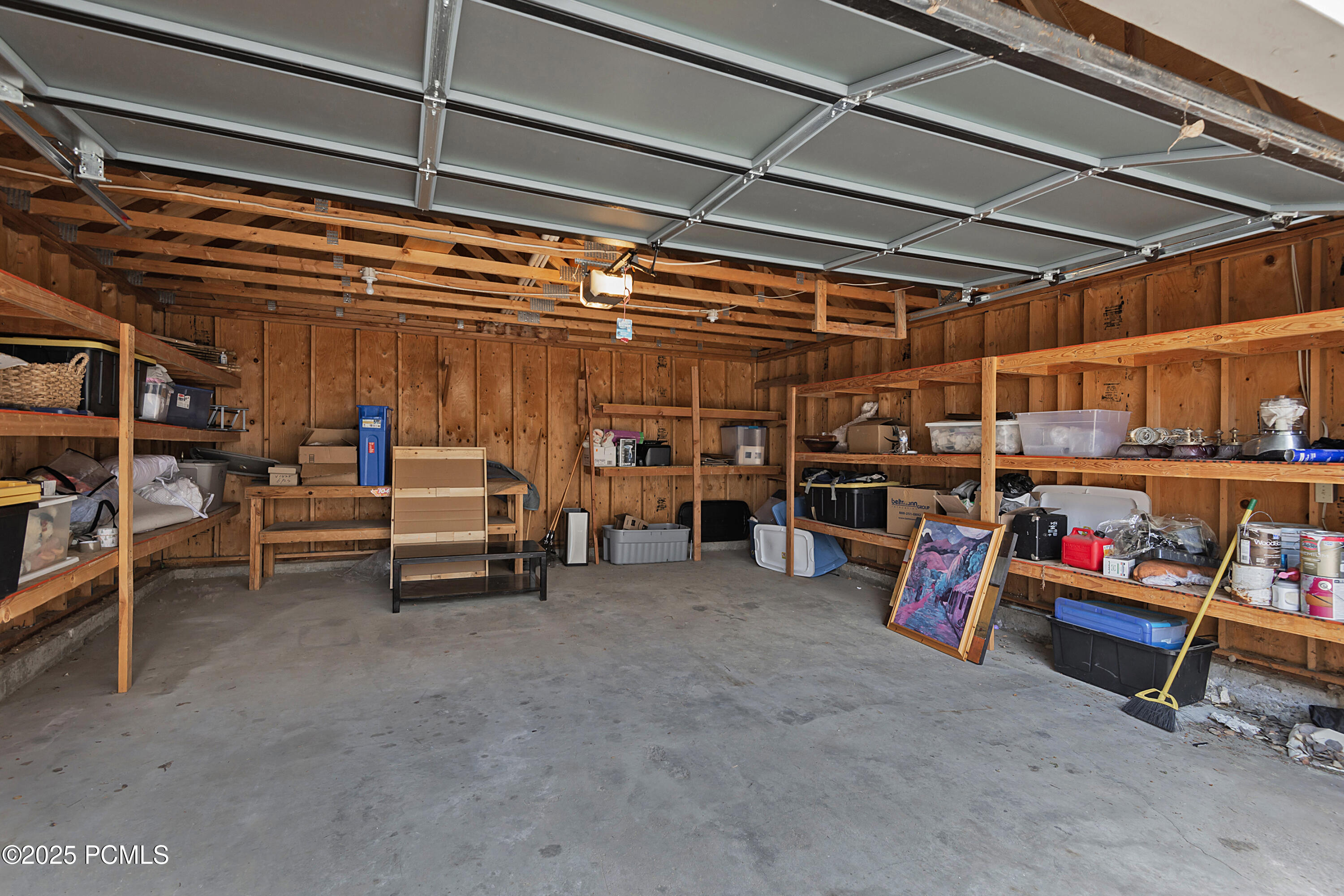 2300 Comstock Drive, Park City, Utah image 49