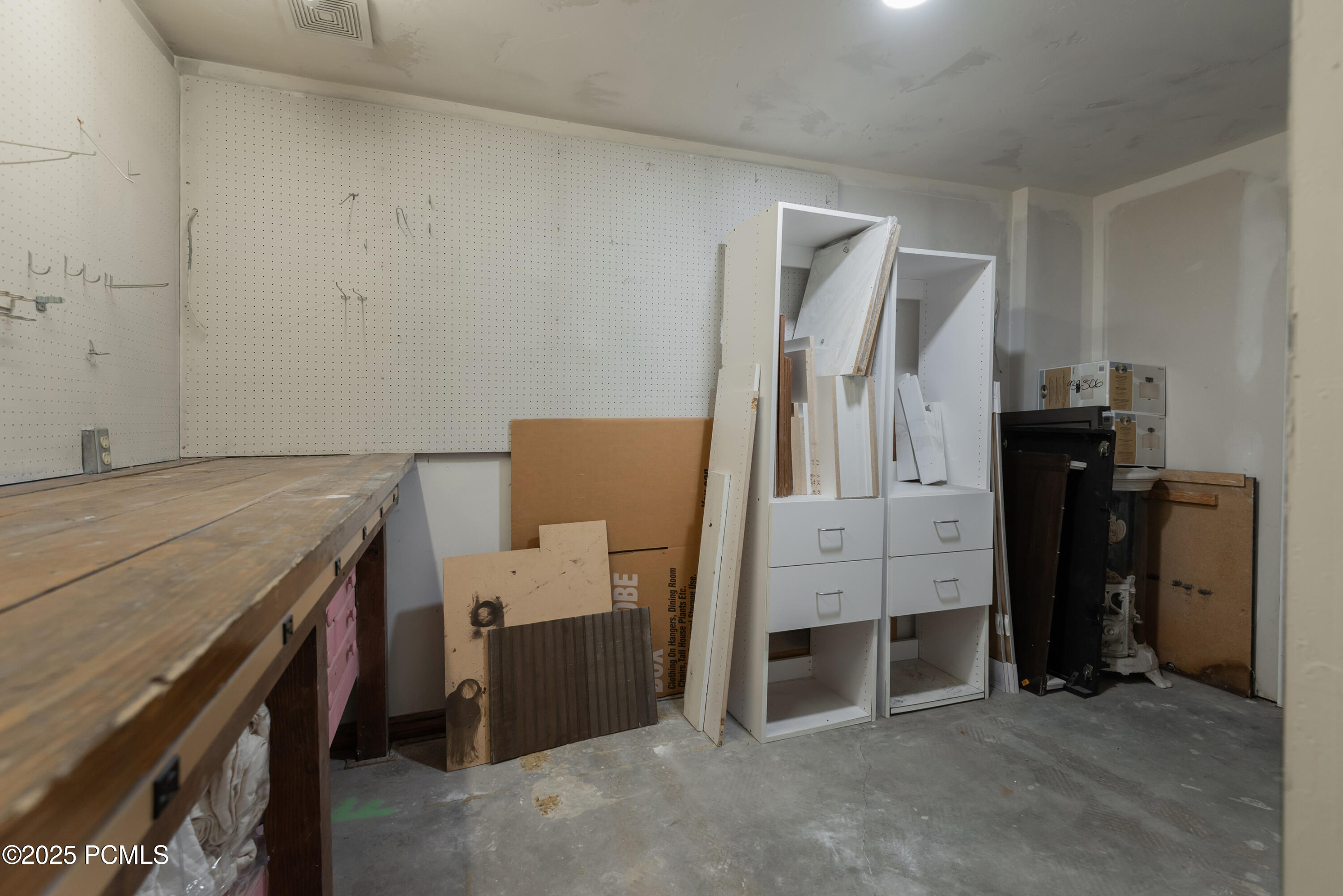 2300 Comstock Drive, Park City, Utah image 42