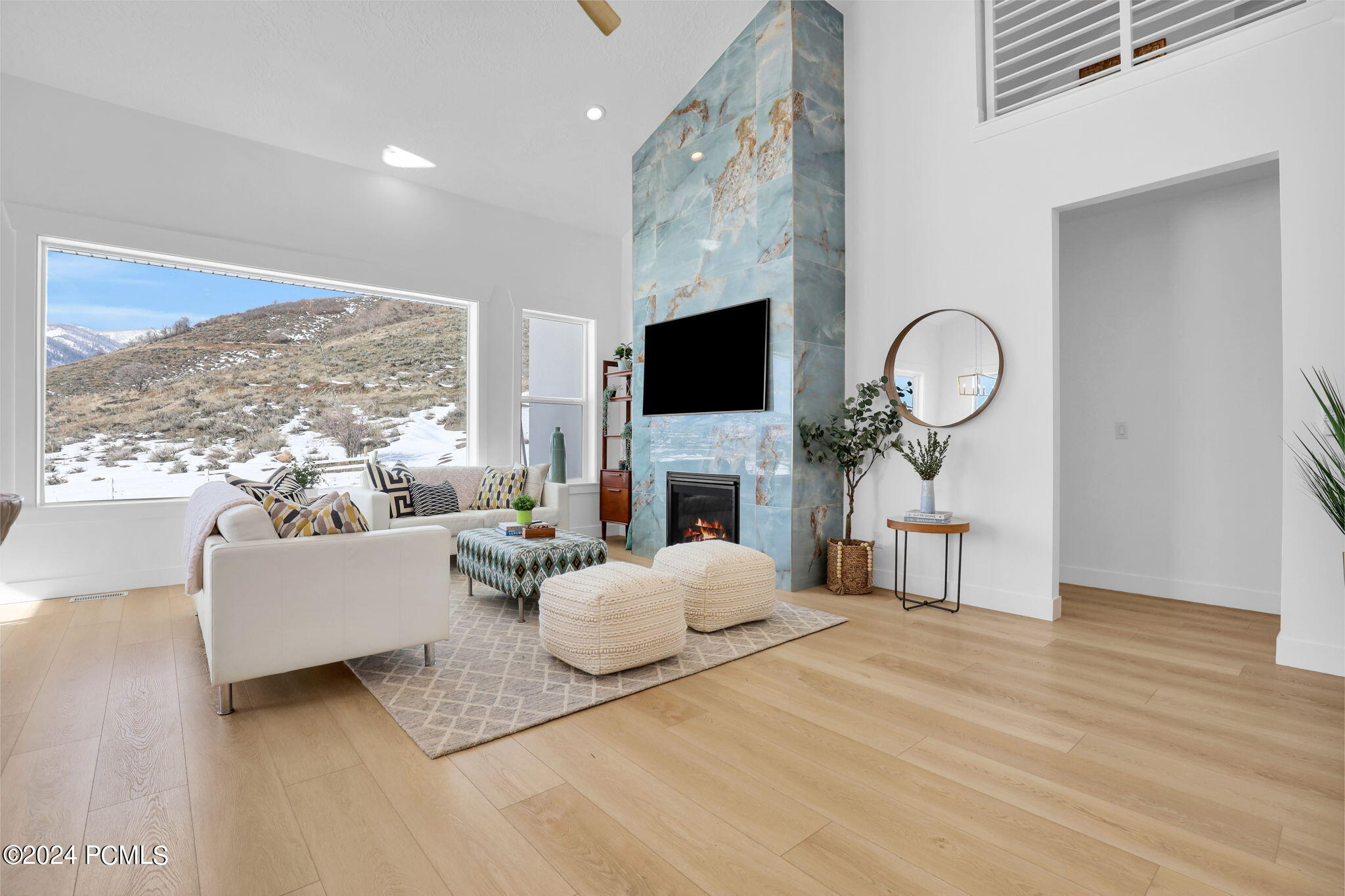1441 N Jerry Gertsch Lane, Midway, Utah image 2