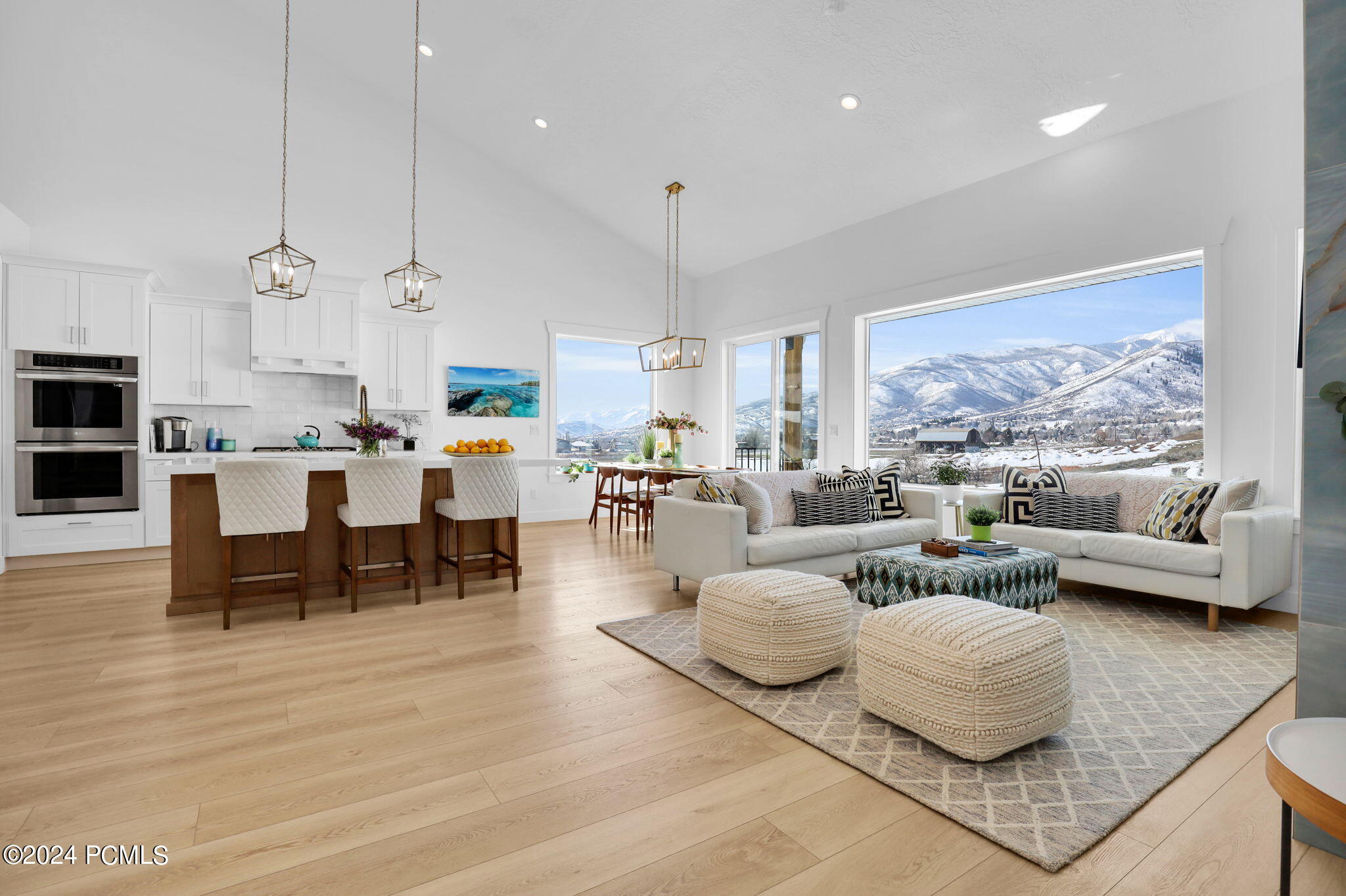 1441 N Jerry Gertsch Lane, Midway, Utah image 3