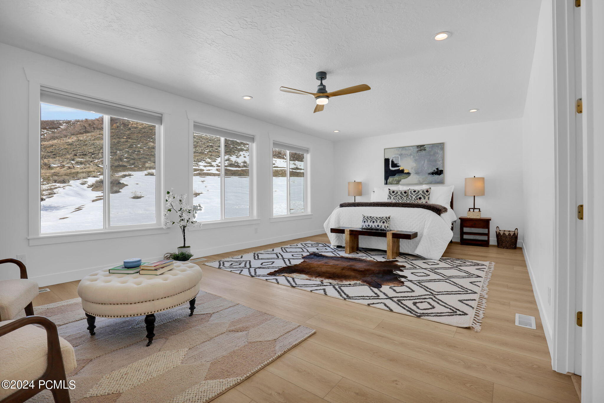 1441 N Jerry Gertsch Lane, Midway, Utah image 7