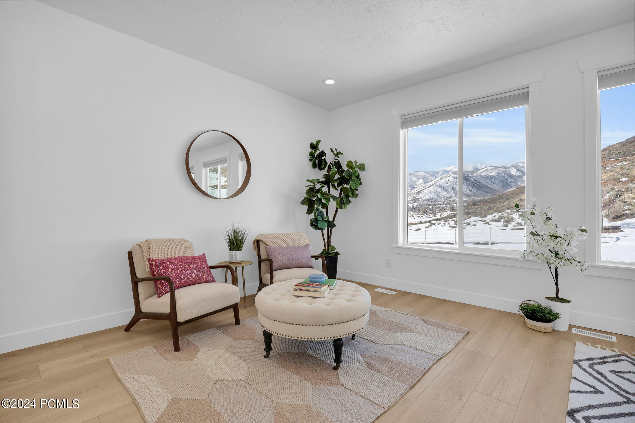 1441 N Jerry Gertsch Lane, Midway, Utah image 8