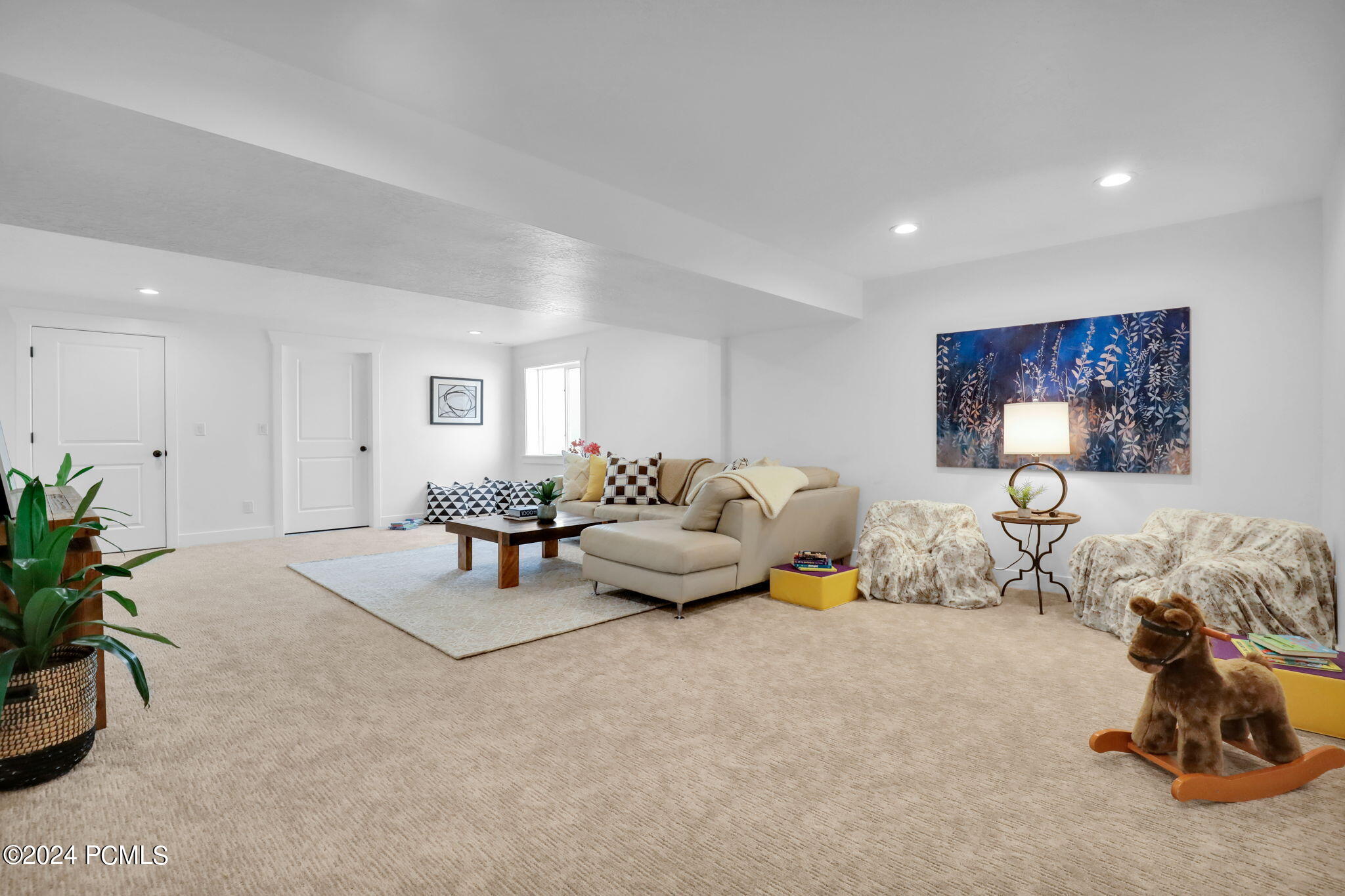 1441 N Jerry Gertsch Lane, Midway, Utah image 13