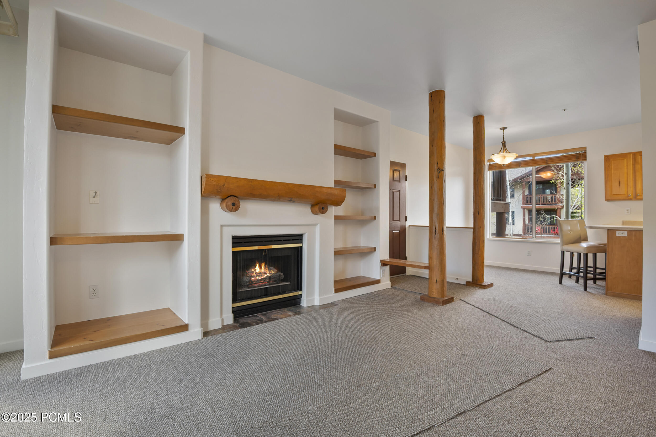1600 Pinebrook Boulevard #G4, Park City, Utah image 5