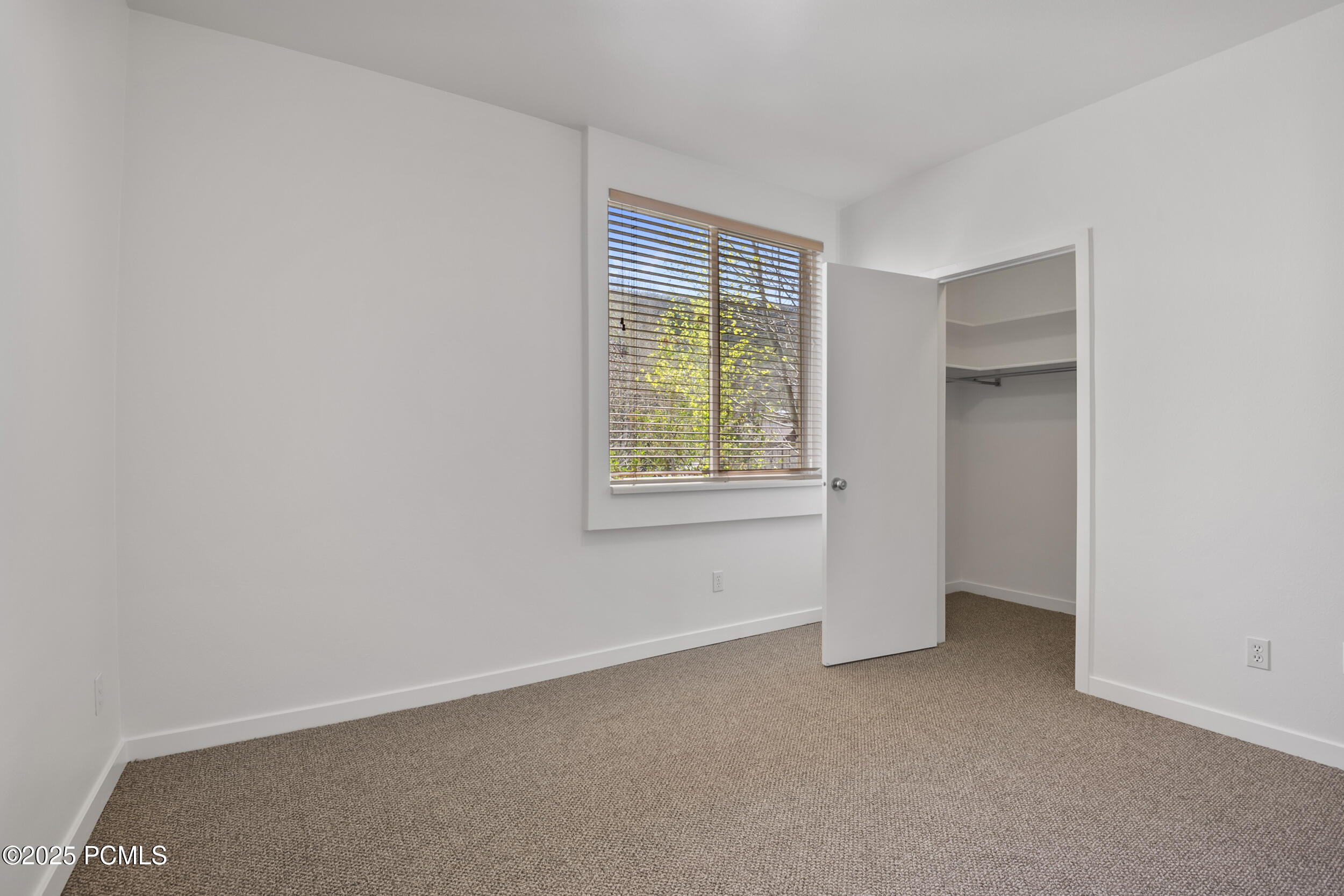 1600 Pinebrook Boulevard #G4, Park City, Utah image 13
