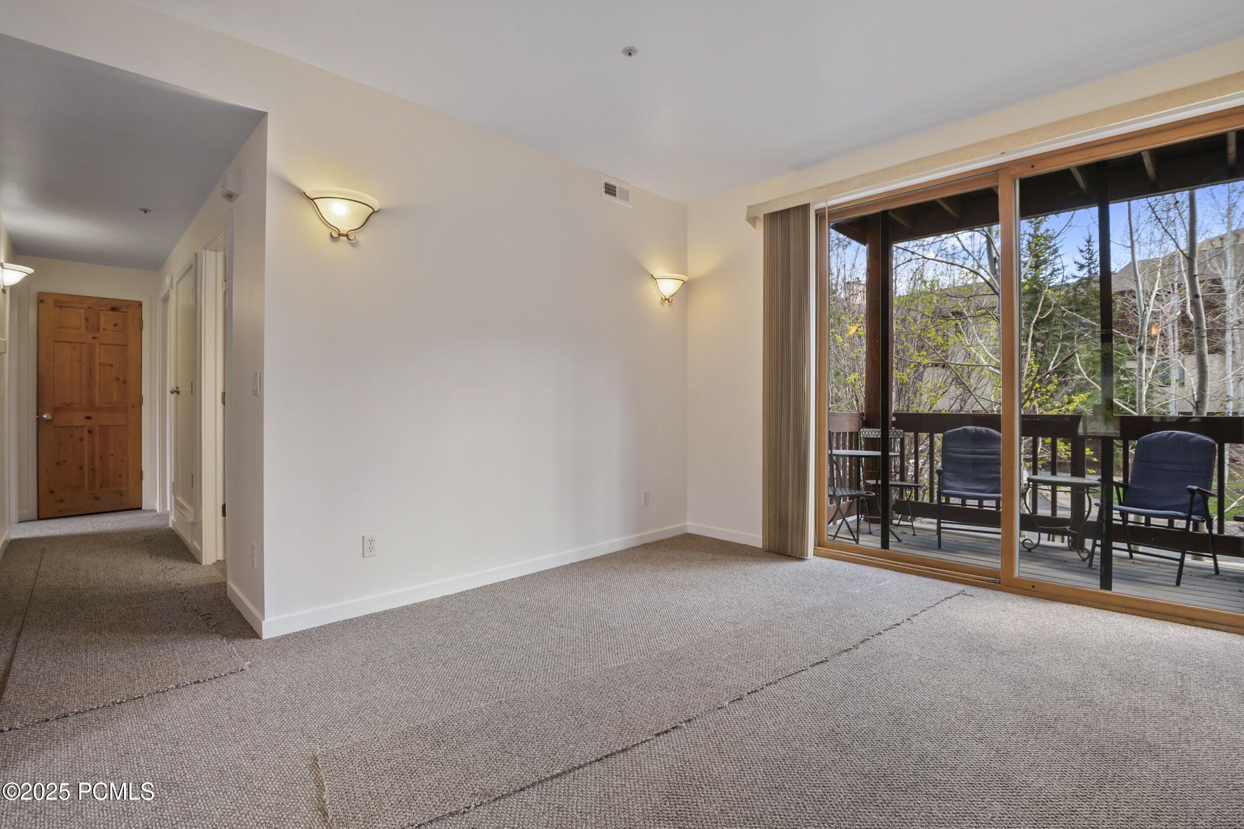 1600 Pinebrook Boulevard #G4, Park City, Utah image 7