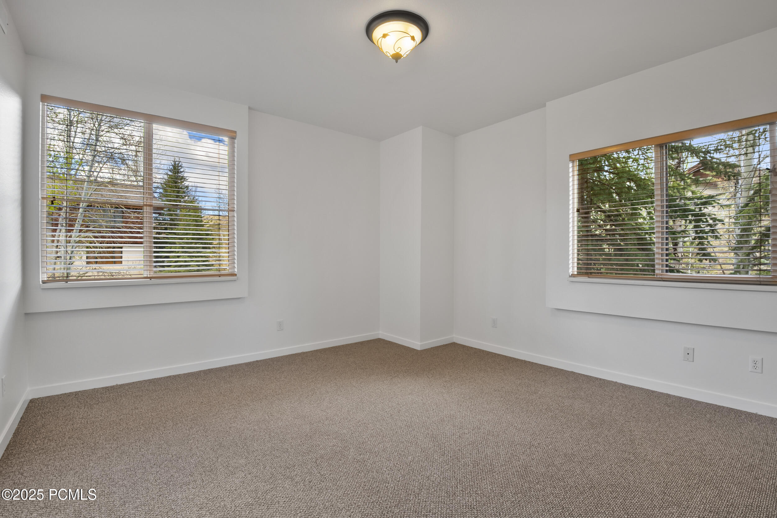 1600 Pinebrook Boulevard #G4, Park City, Utah image 10