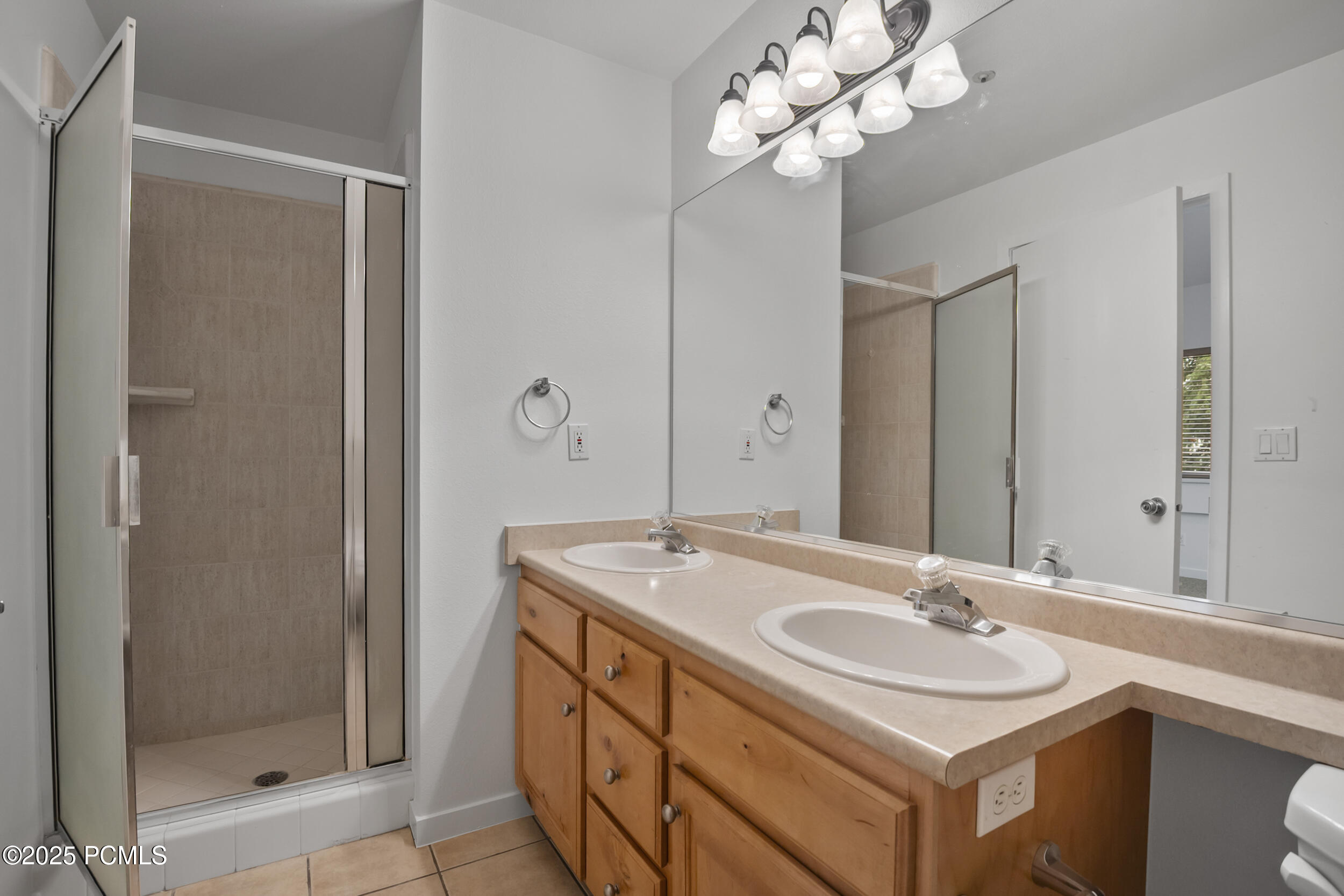 1600 Pinebrook Boulevard #G4, Park City, Utah image 12