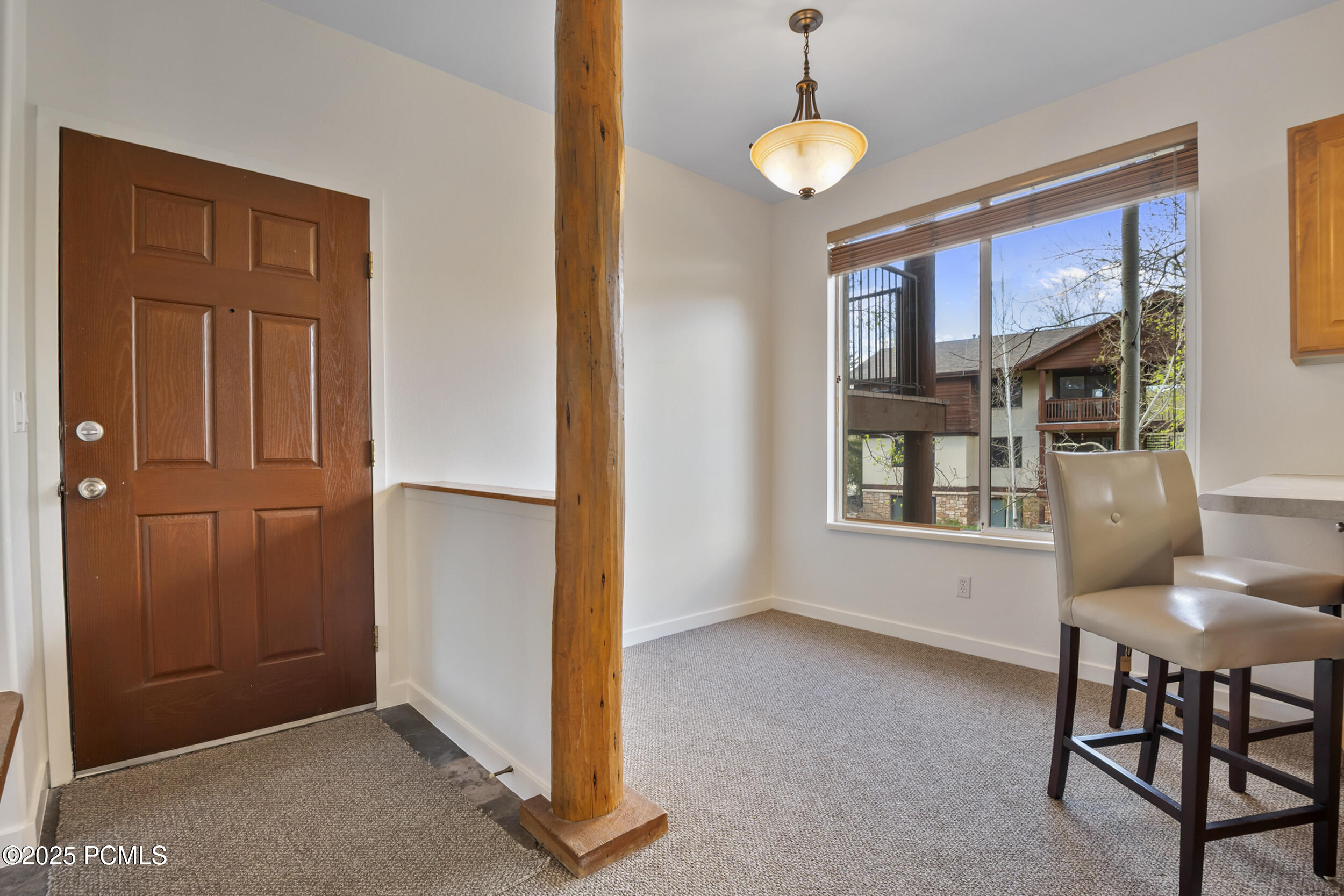 1600 Pinebrook Boulevard #G4, Park City, Utah image 2
