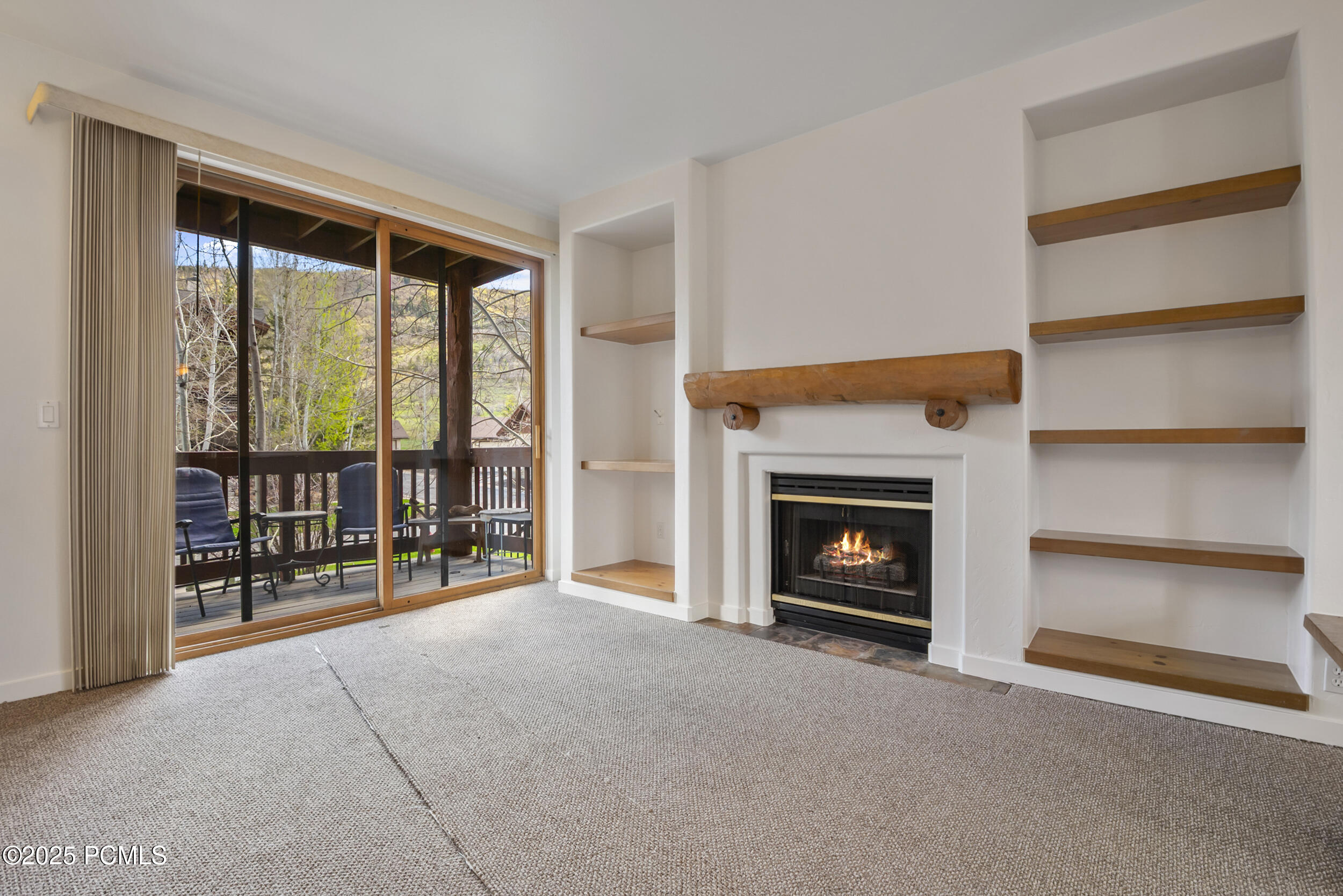 1600 Pinebrook Boulevard #G4, Park City, Utah image 6