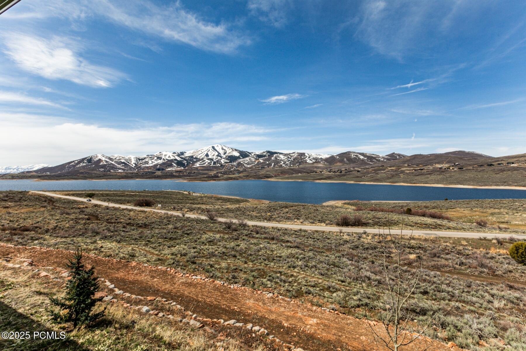 Hideout, Utah 84036, United States, 3 Bedrooms Bedrooms, ,4 BathroomsBathrooms,Residential,Active,118