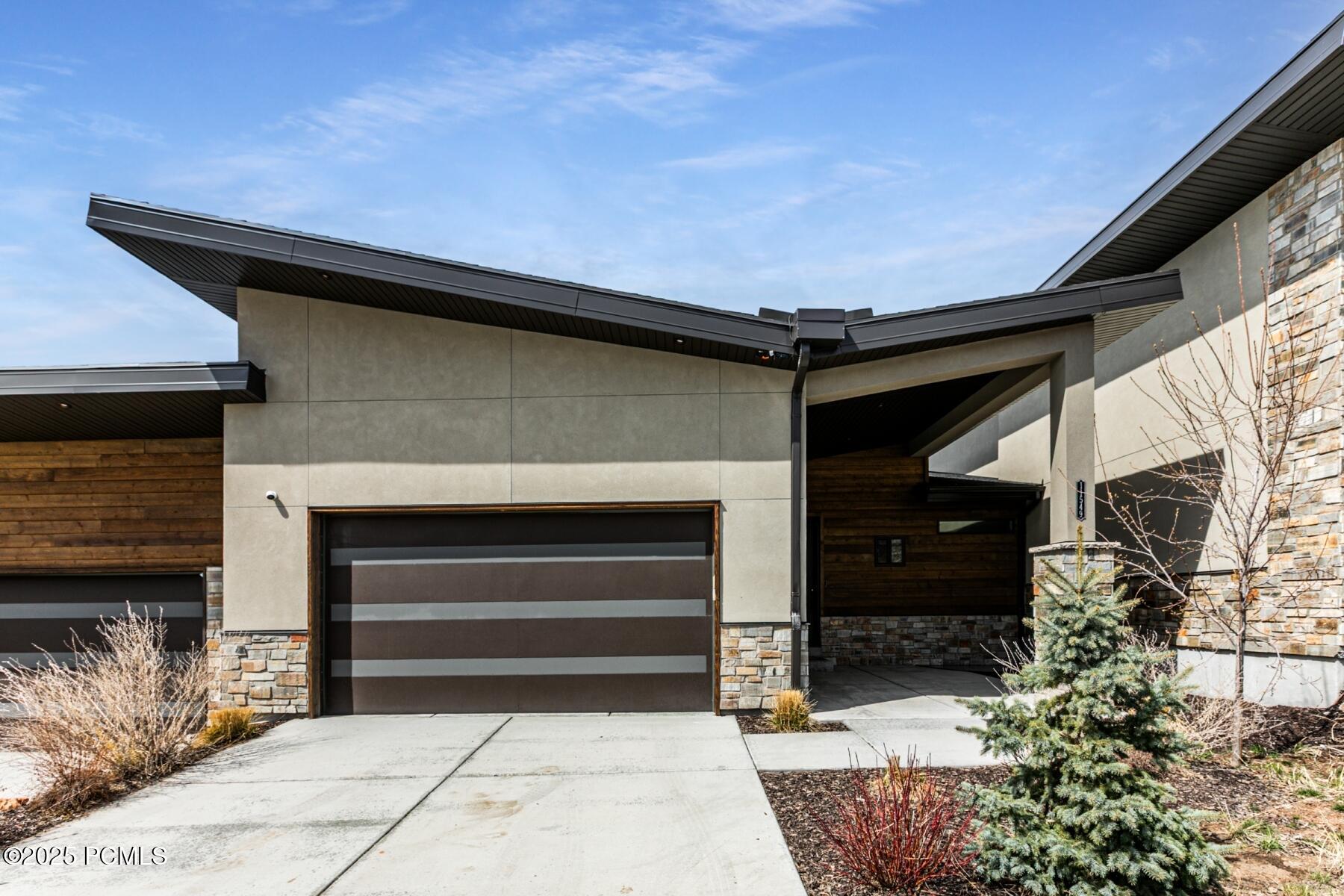 Hideout, Utah 84036, United States, 3 Bedrooms Bedrooms, ,4 BathroomsBathrooms,Residential,Active,118