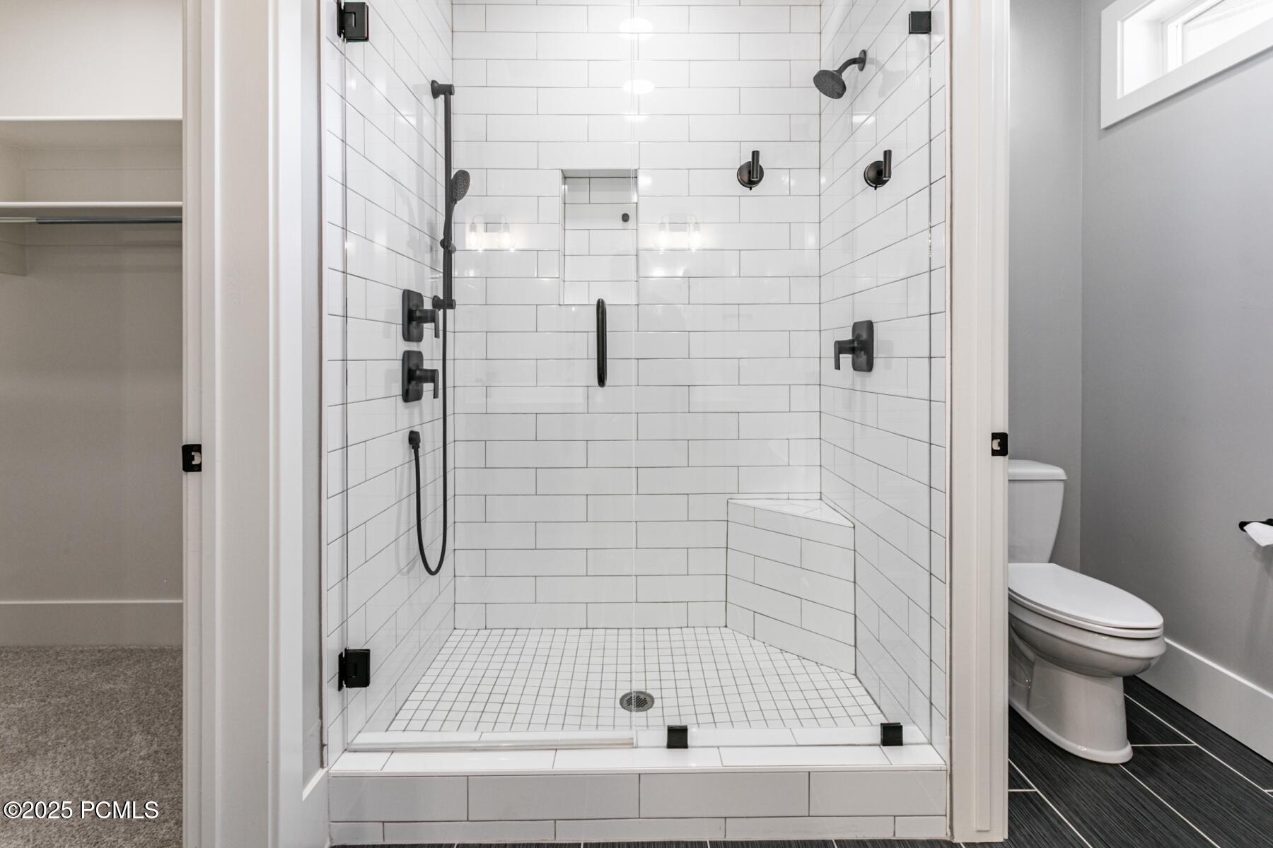 Hideout, Utah 84036, United States, 3 Bedrooms Bedrooms, ,4 BathroomsBathrooms,Residential,Active,118