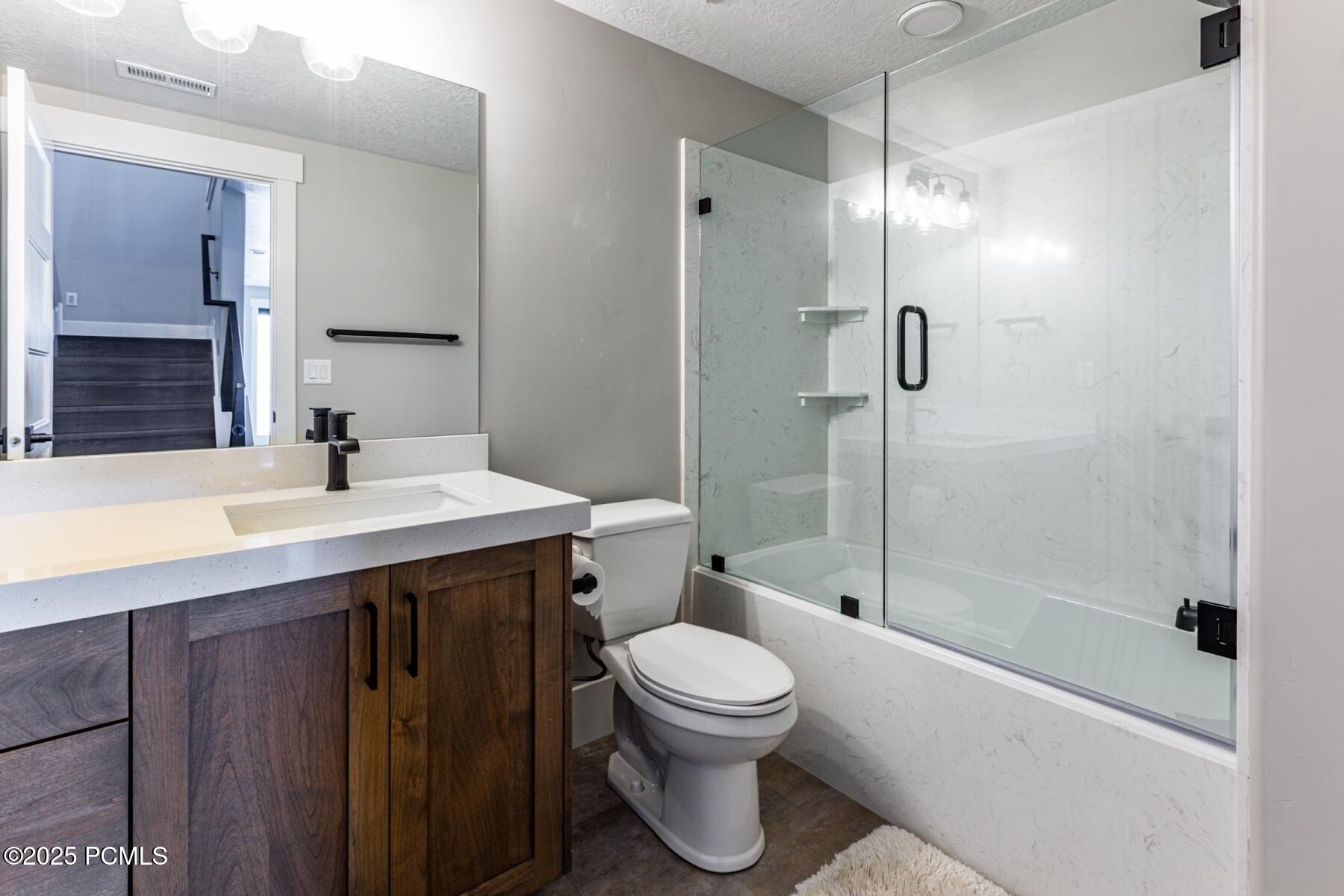 Hideout, Utah 84036, United States, 3 Bedrooms Bedrooms, ,4 BathroomsBathrooms,Residential,Active,118