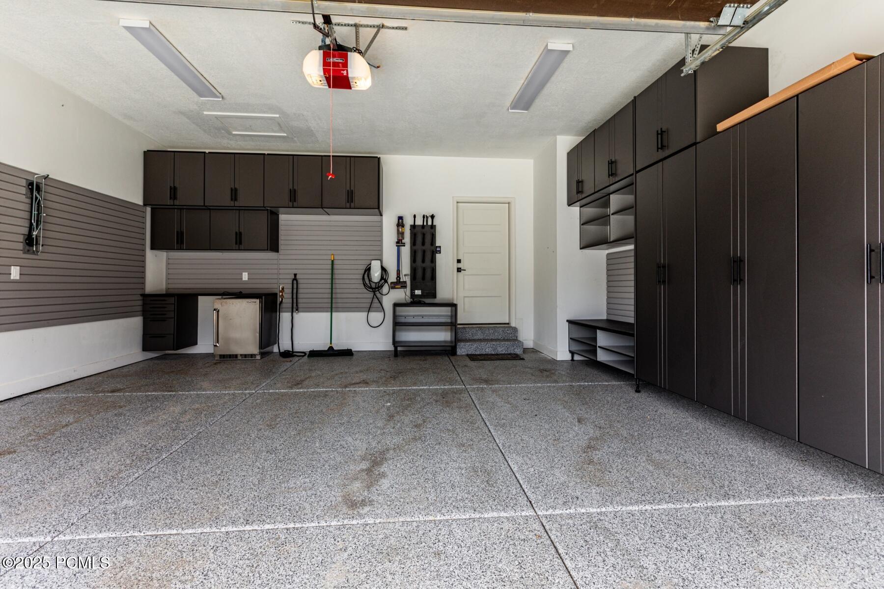 Hideout, Utah 84036, United States, 3 Bedrooms Bedrooms, ,4 BathroomsBathrooms,Residential,Active,118