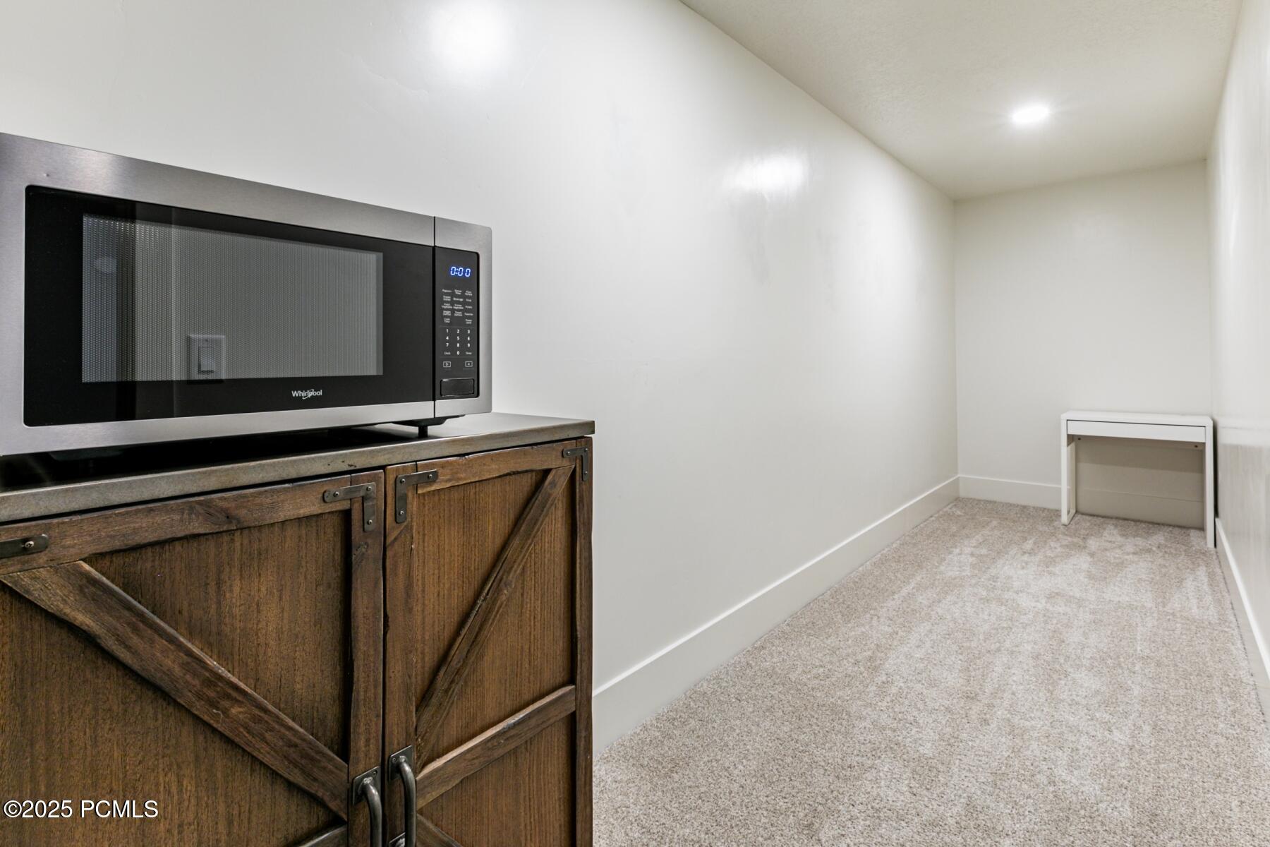 Hideout, Utah 84036, United States, 3 Bedrooms Bedrooms, ,4 BathroomsBathrooms,Residential,Active,118