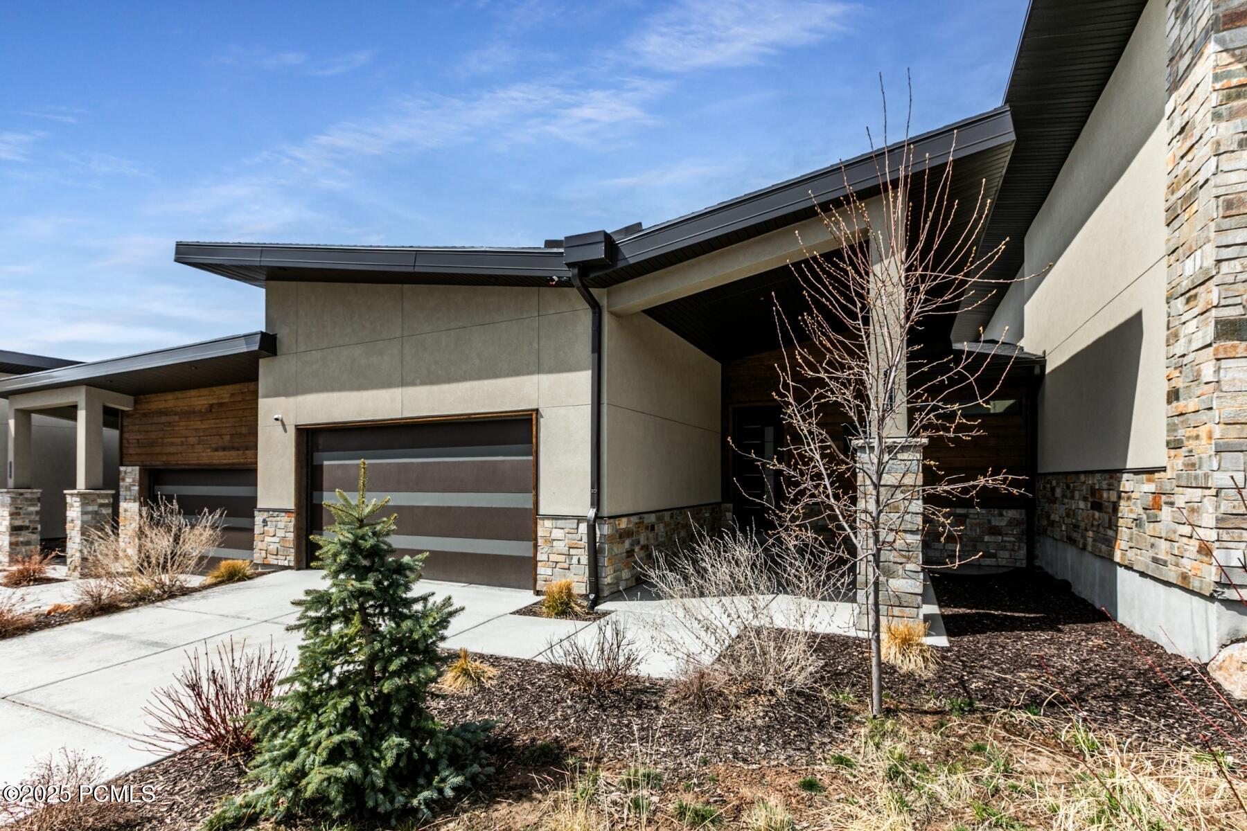 Hideout, Utah 84036, United States, 3 Bedrooms Bedrooms, ,4 BathroomsBathrooms,Residential,Active,118