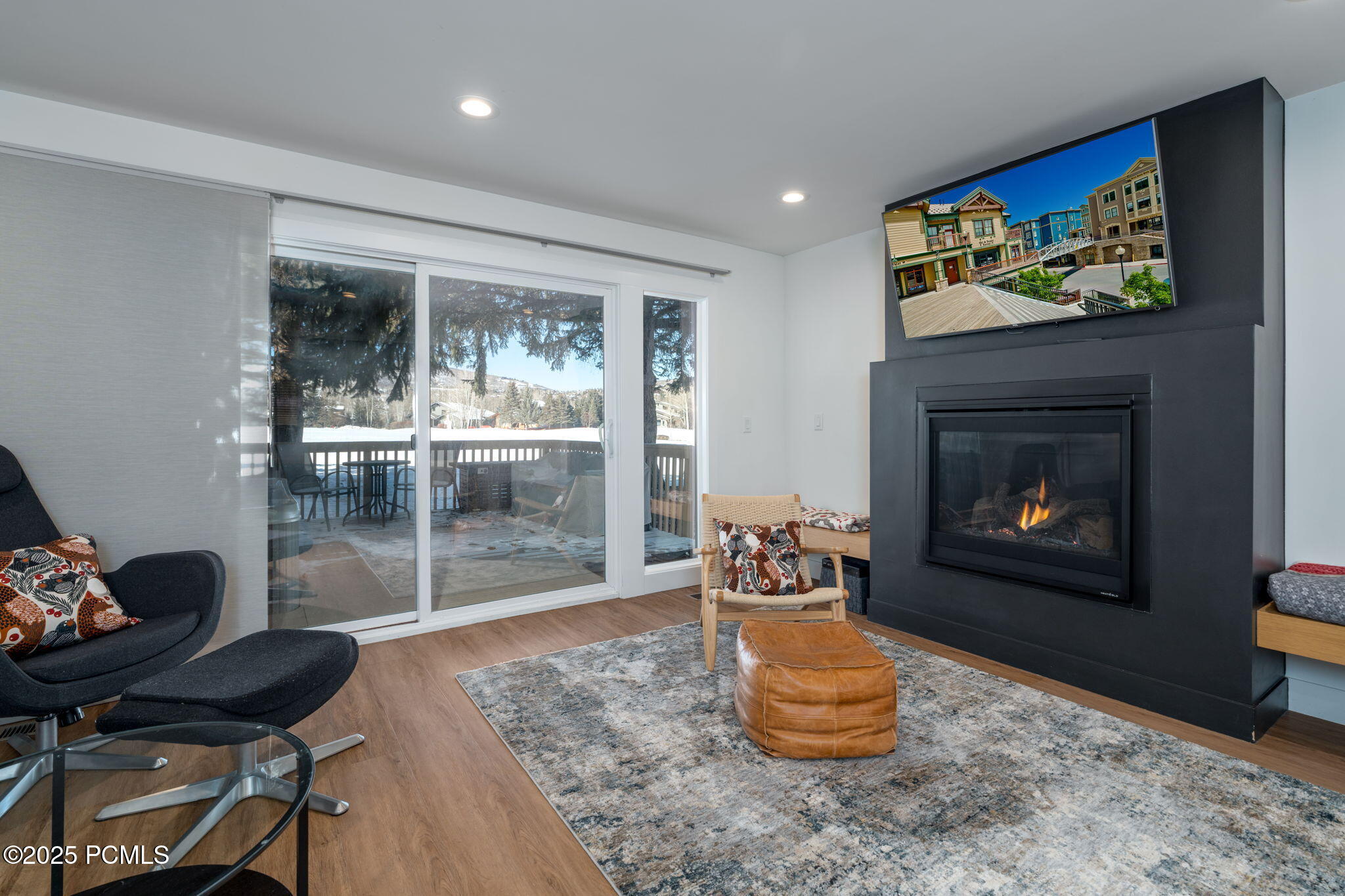 72 Vantage Court, Park City, Utah image 11