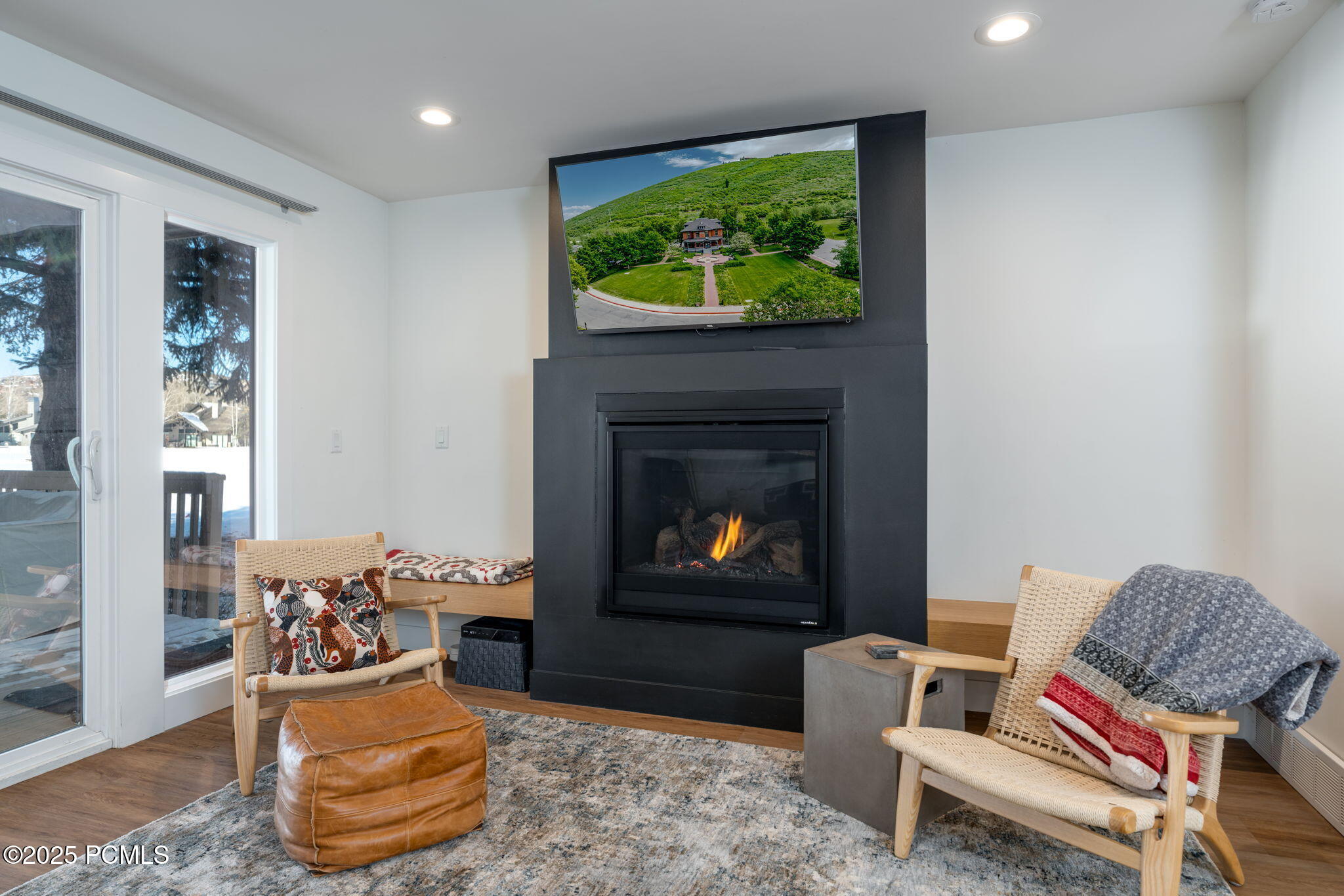 72 Vantage Court, Park City, Utah image 12