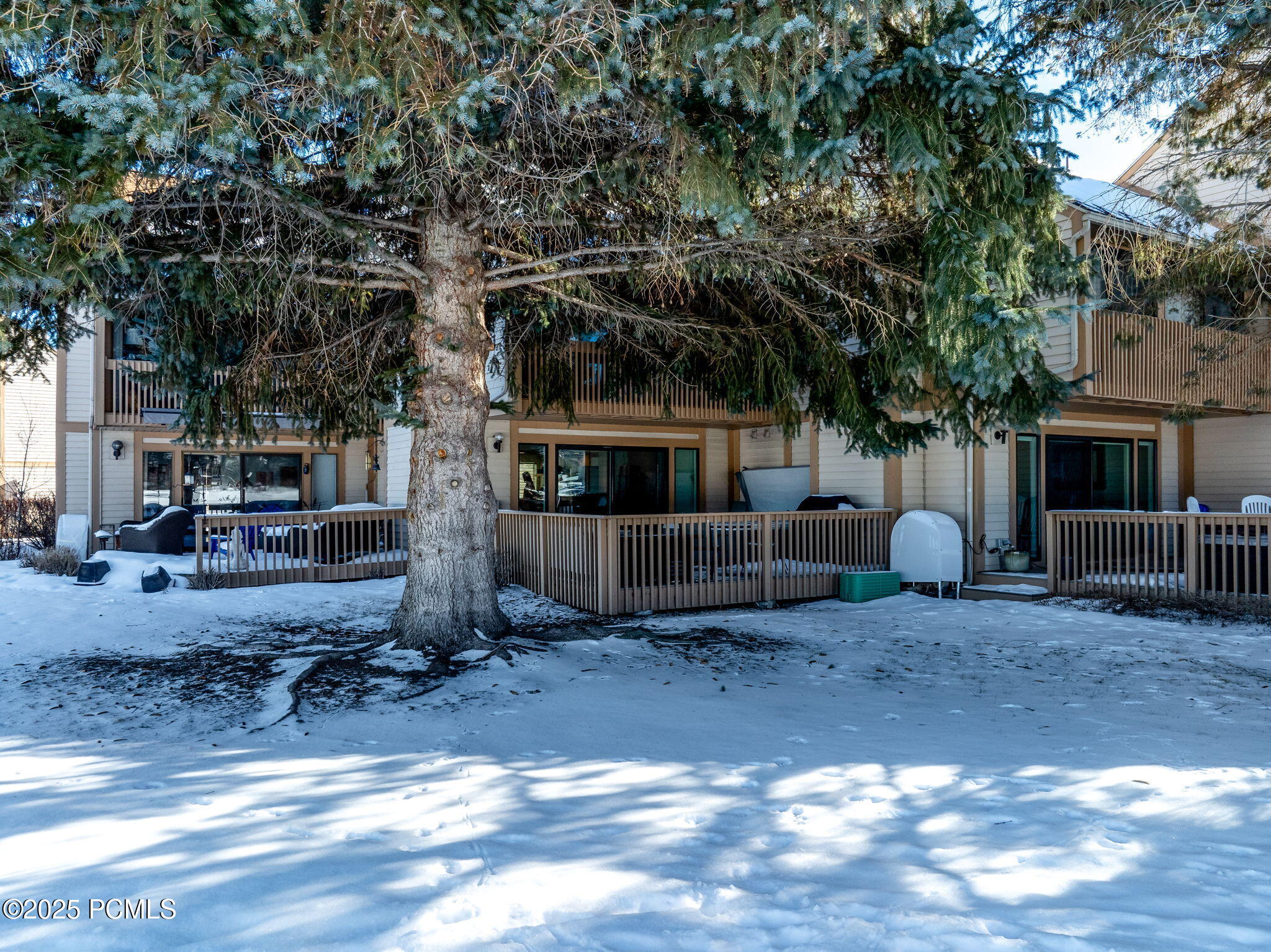 72 Vantage Court, Park City, Utah image 39