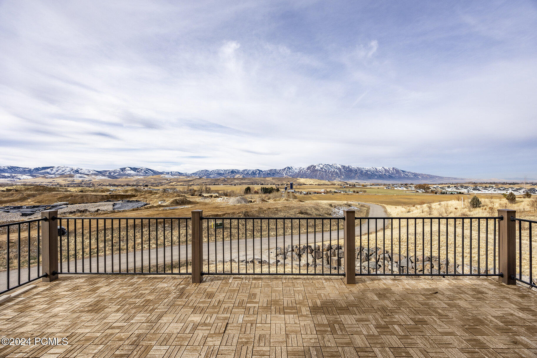 200 S 7000, Hyrum, Utah image 38