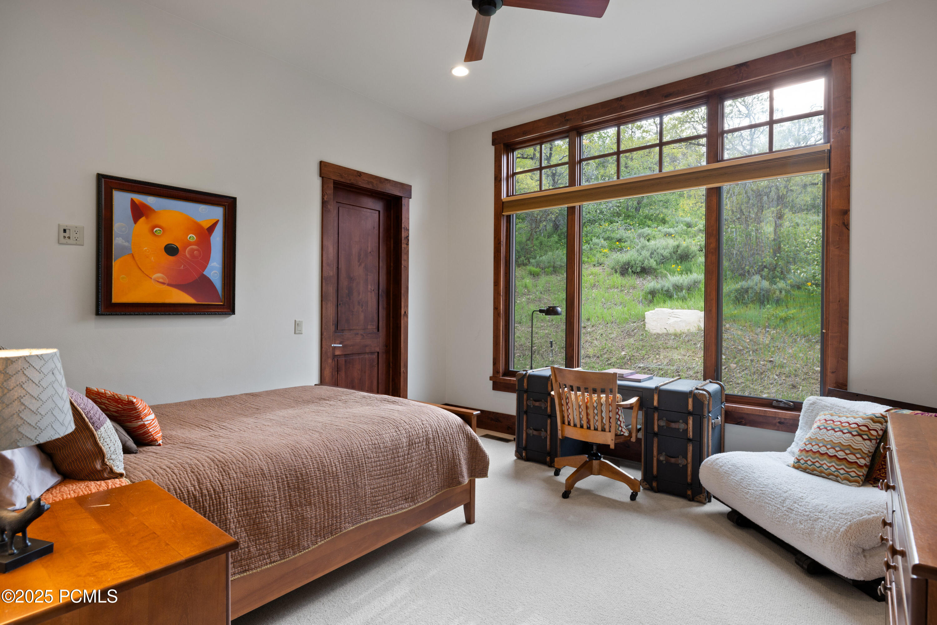 7725 Glenwild Drive, Park City, Utah image 41