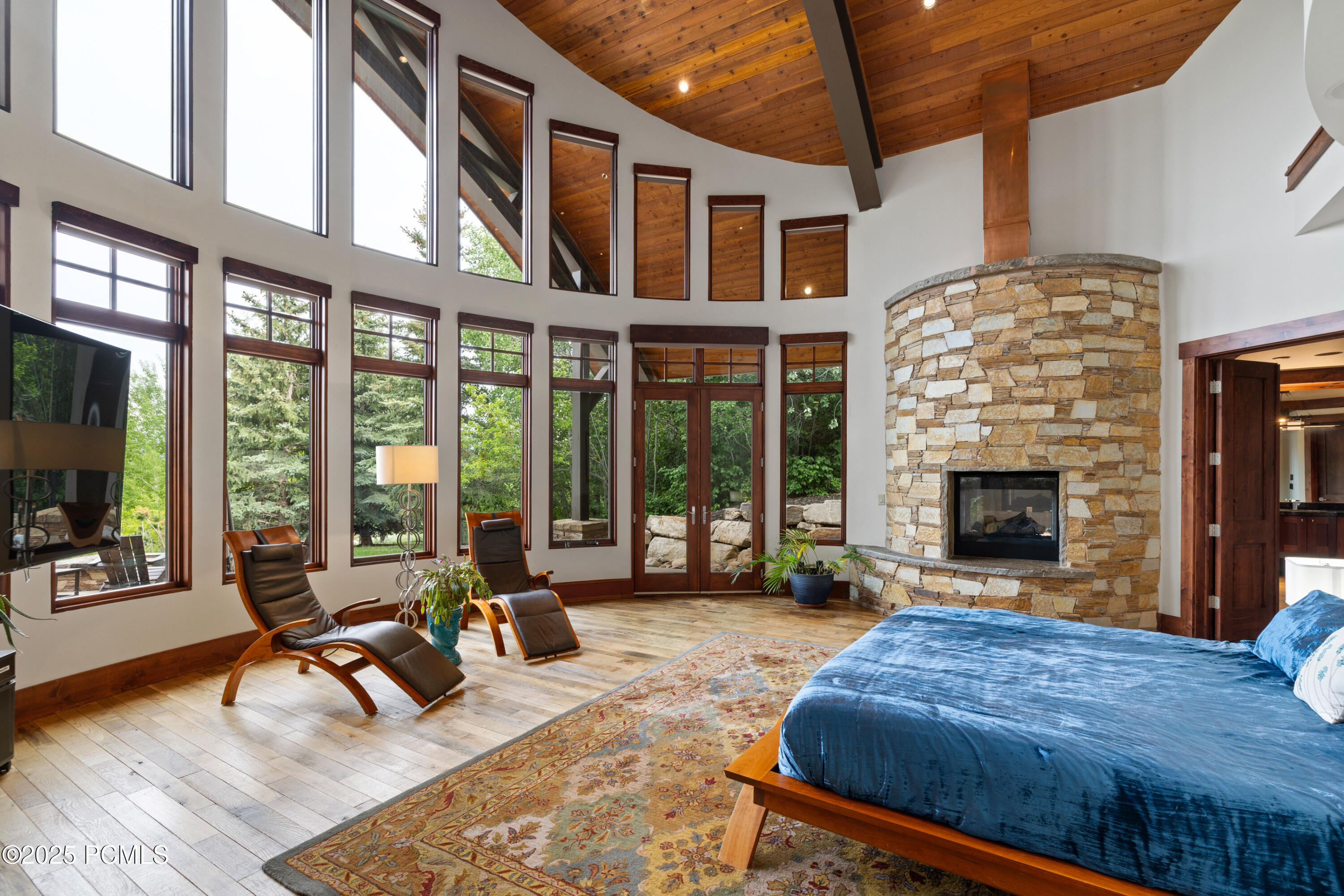 7725 Glenwild Drive, Park City, Utah image 21