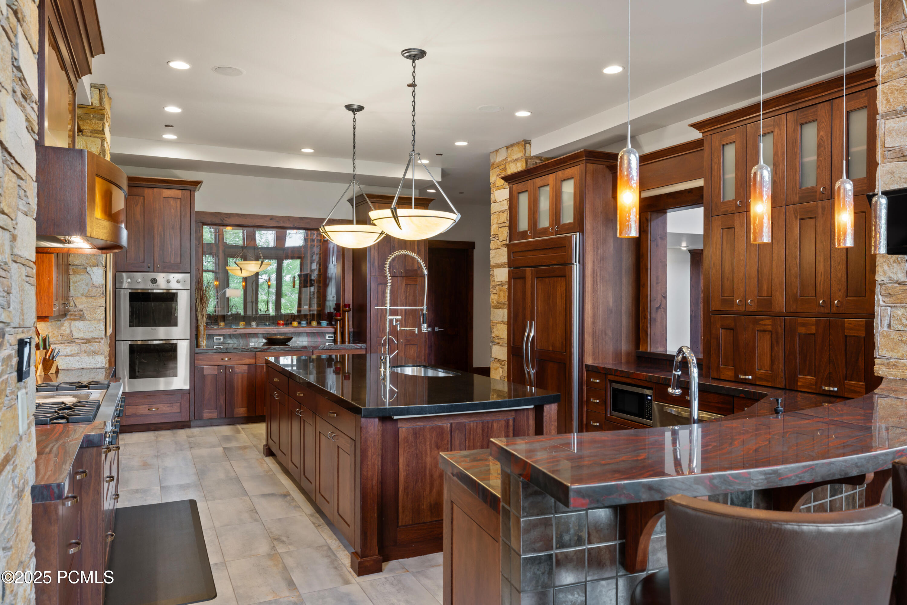 7725 Glenwild Drive, Park City, Utah image 16