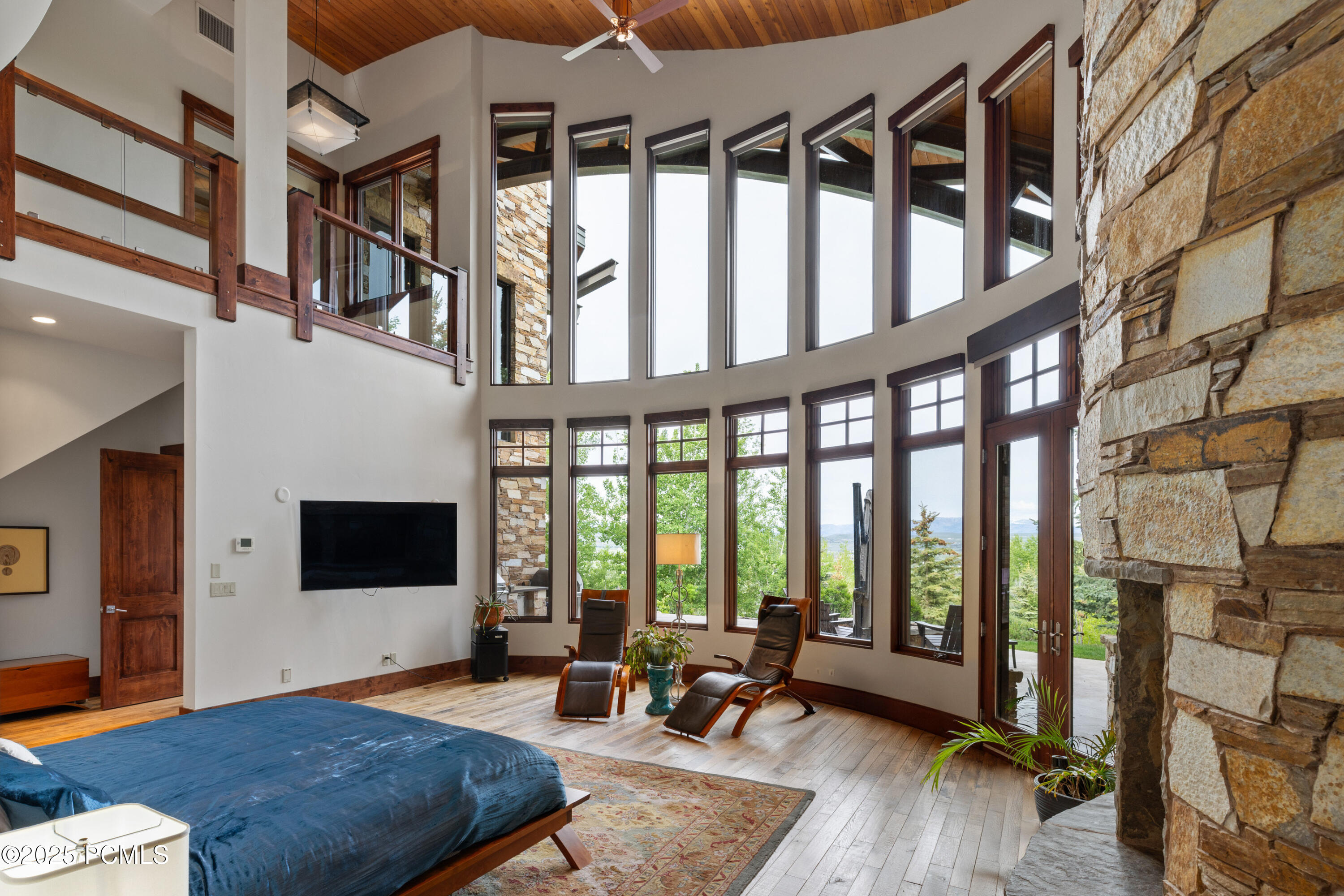 7725 Glenwild Drive, Park City, Utah image 23