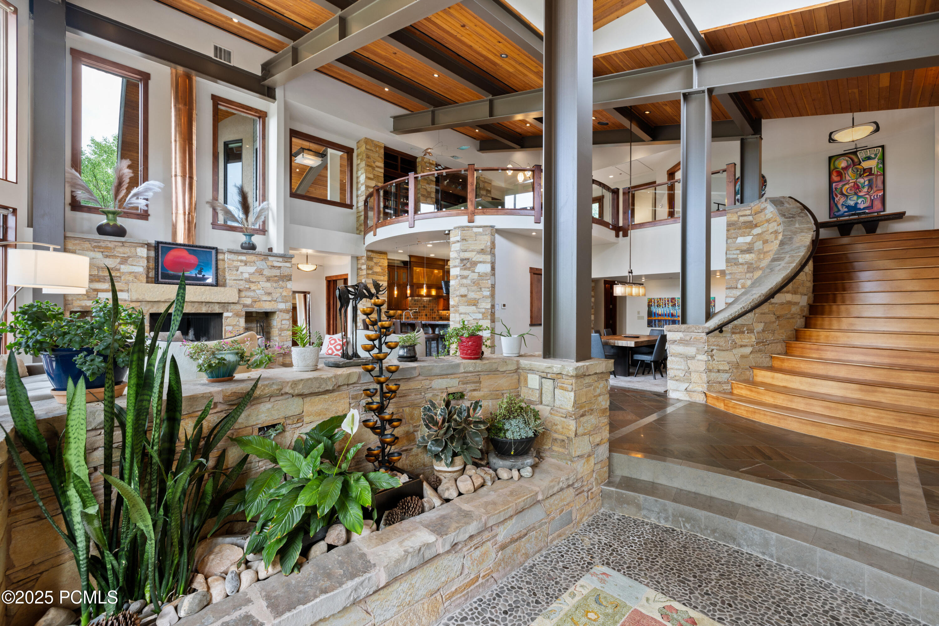 7725 Glenwild Drive, Park City, Utah image 14