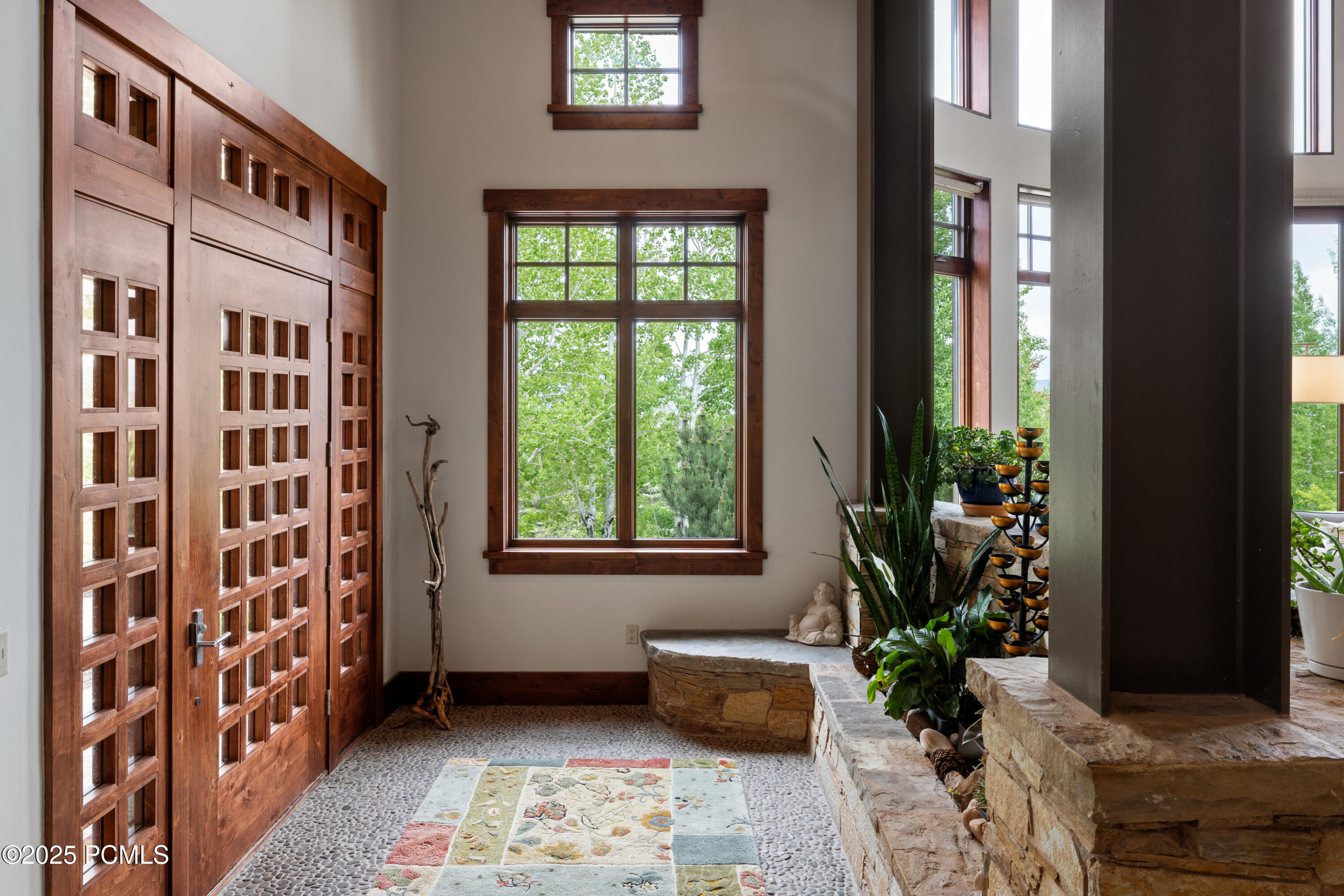 7725 Glenwild Drive, Park City, Utah image 7