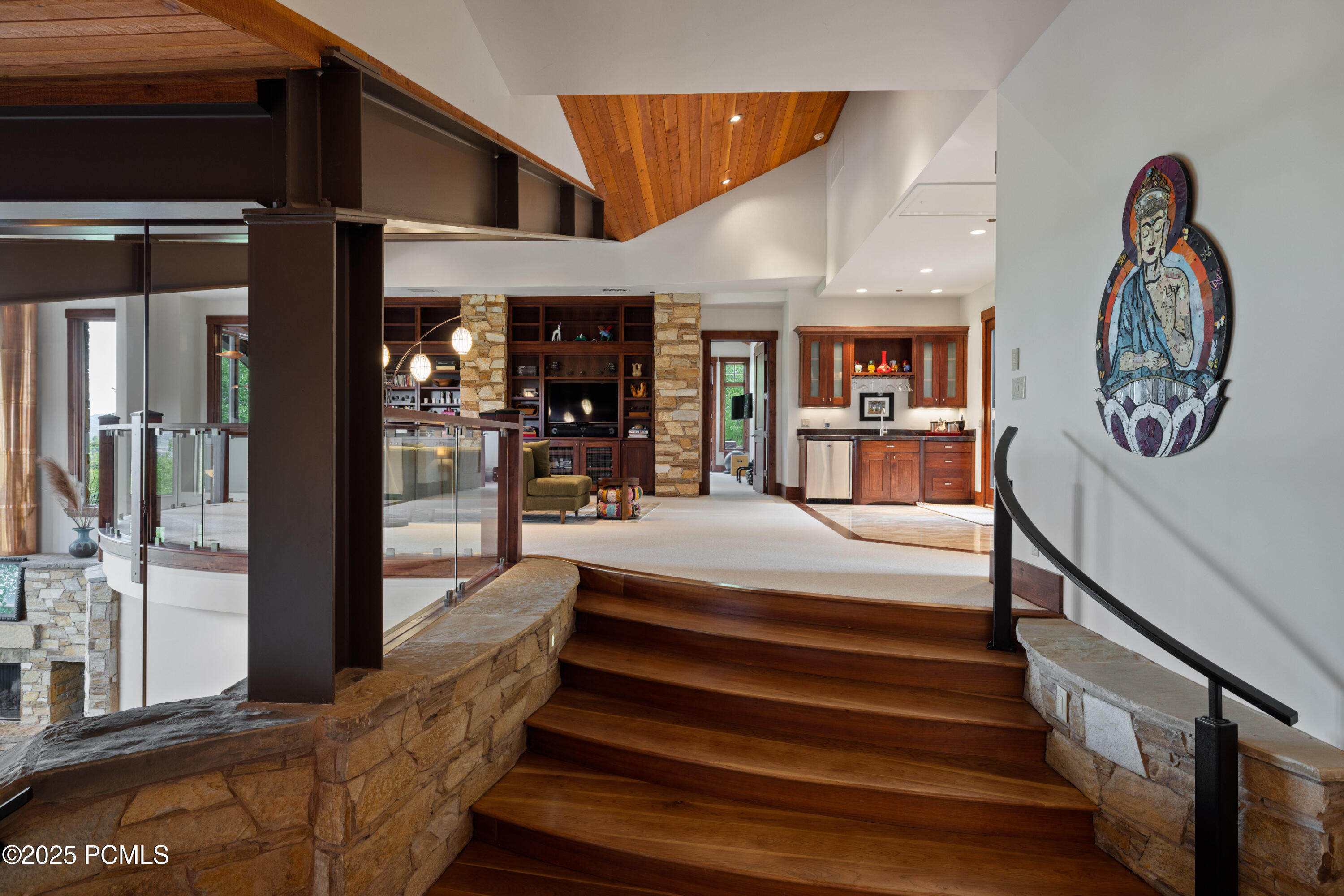 7725 Glenwild Drive, Park City, Utah image 36